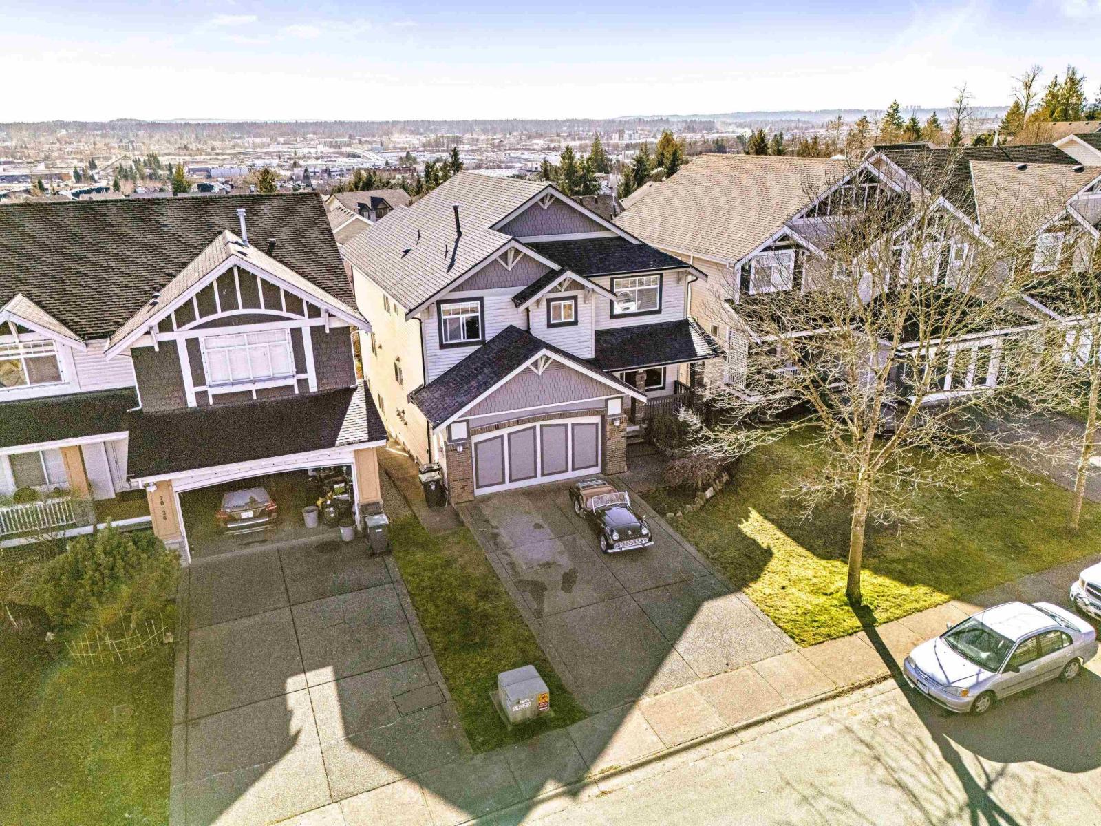 20518 67b Avenue, Langley, British Columbia  V2Y 3E1 - Photo 39 - R3094423