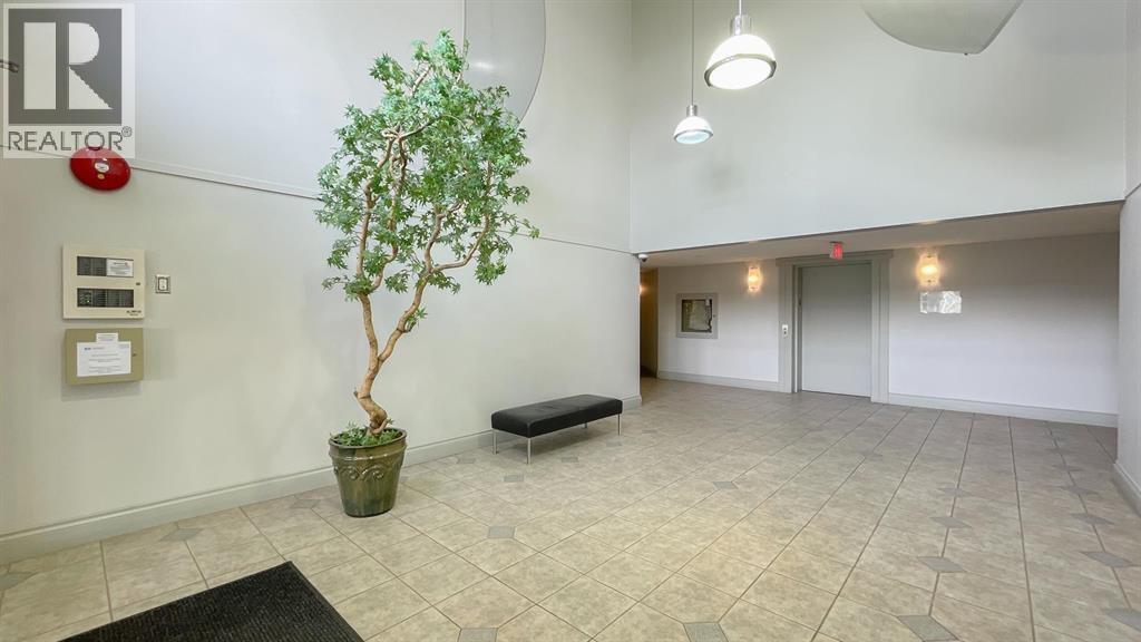 238 5600 Andrews, Richmond, British Columbia  V4N 6M3 - Photo 12 - R3088679