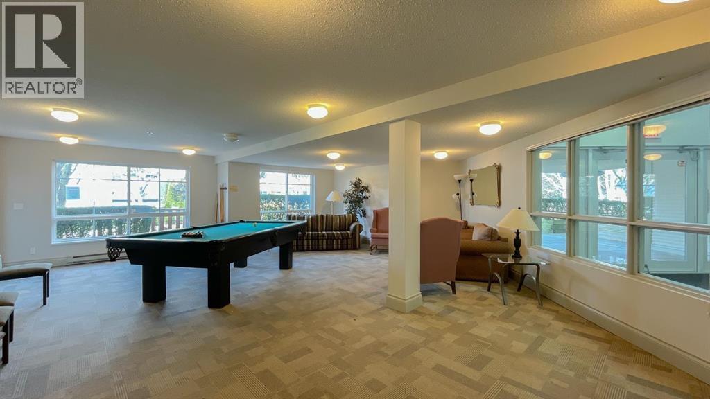 238 5600 Andrews, Richmond, British Columbia  V4N 6M3 - Photo 10 - R3088679