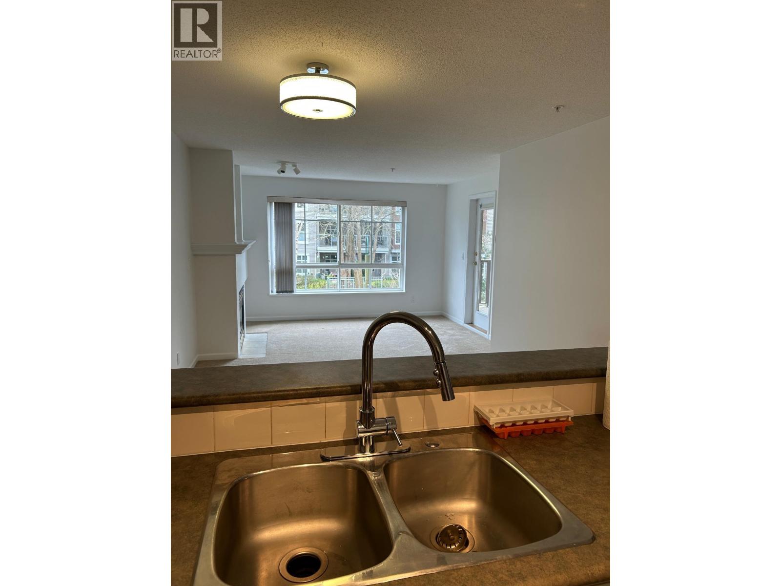 238 5600 Andrews, Richmond, British Columbia  V4N 6M3 - Photo 3 - R3088679