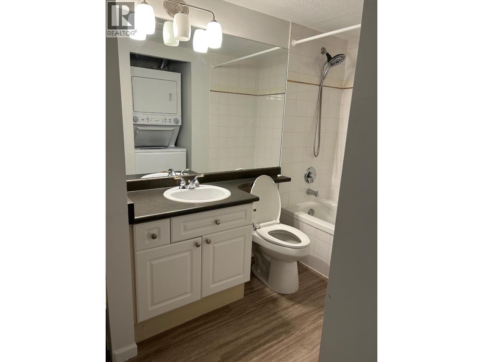 238 5600 Andrews, Richmond, British Columbia  V4N 6M3 - Photo 7 - R3088679