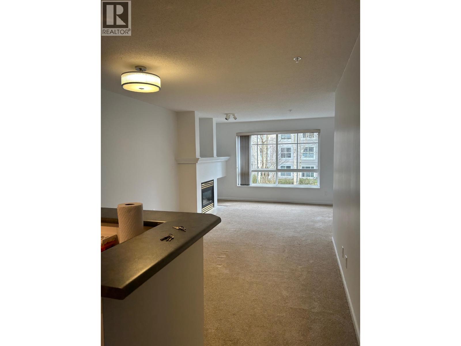 238 5600 Andrews, Richmond, British Columbia  V4N 6M3 - Photo 2 - R3088679