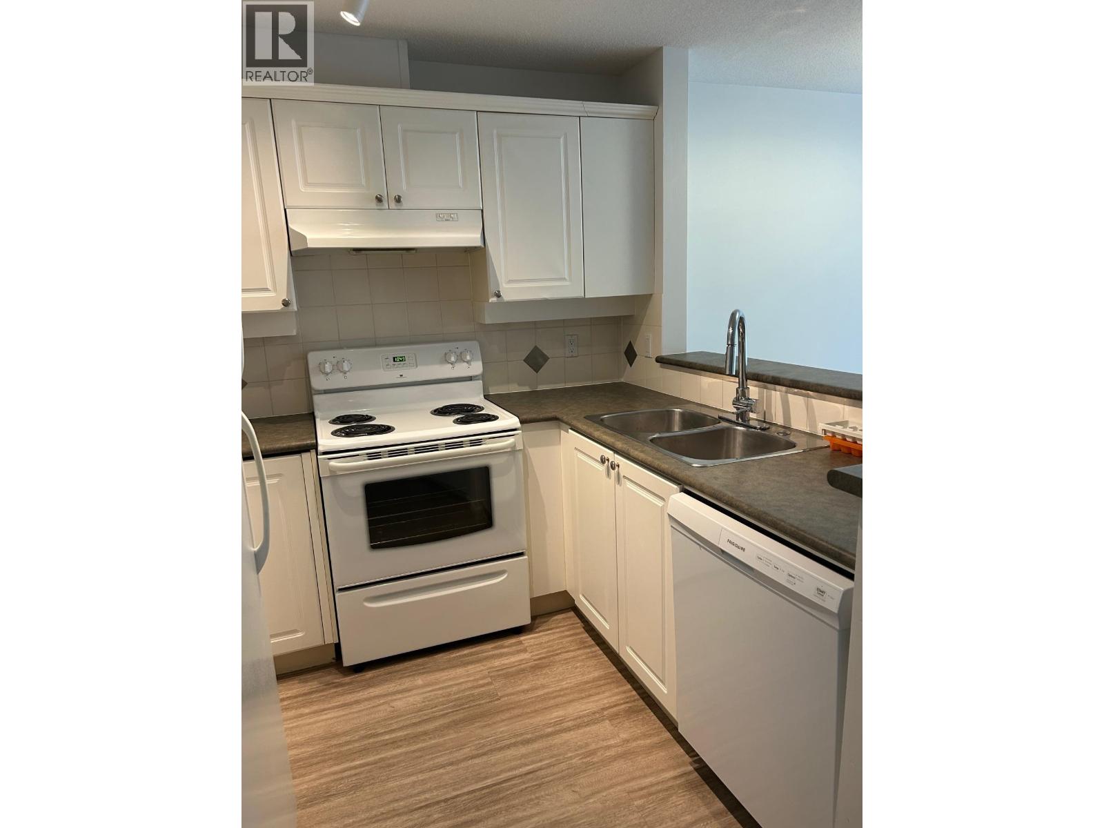 238 5600 Andrews, Richmond, British Columbia  V4N 6M3 - Photo 4 - R3088679