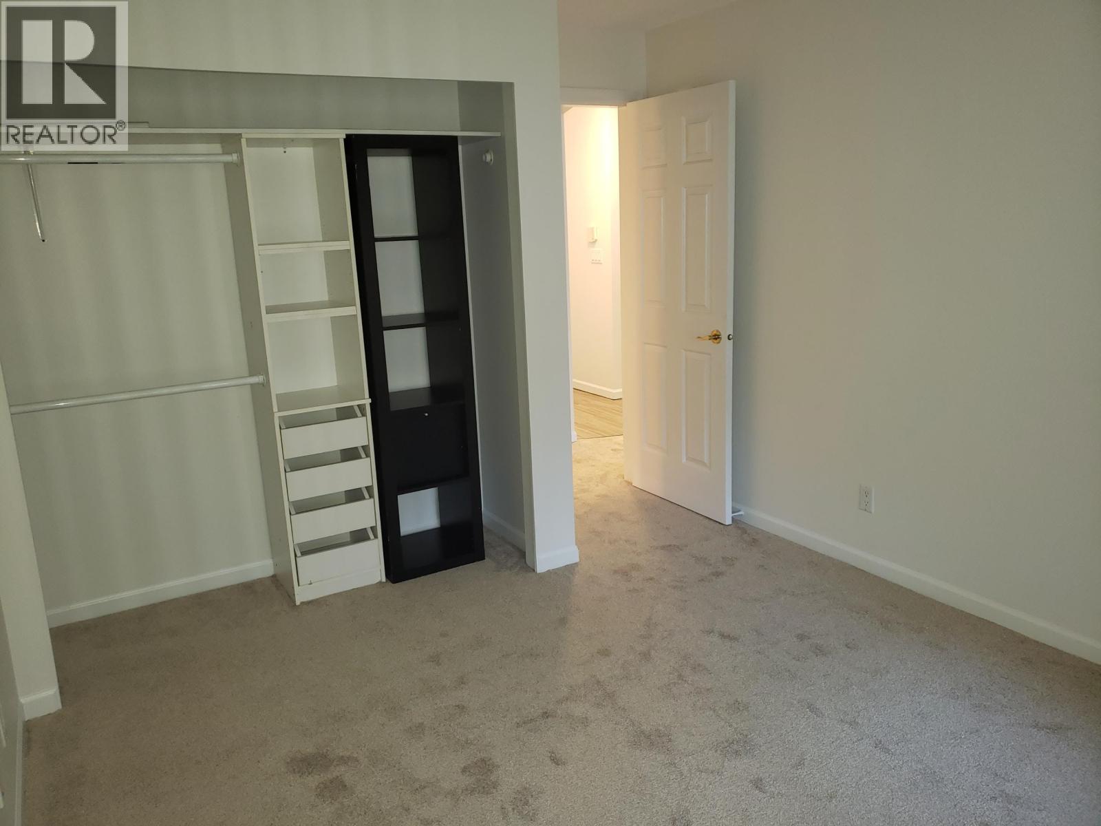 238 5600 Andrews, Richmond, British Columbia  V4N 6M3 - Photo 6 - R3088679