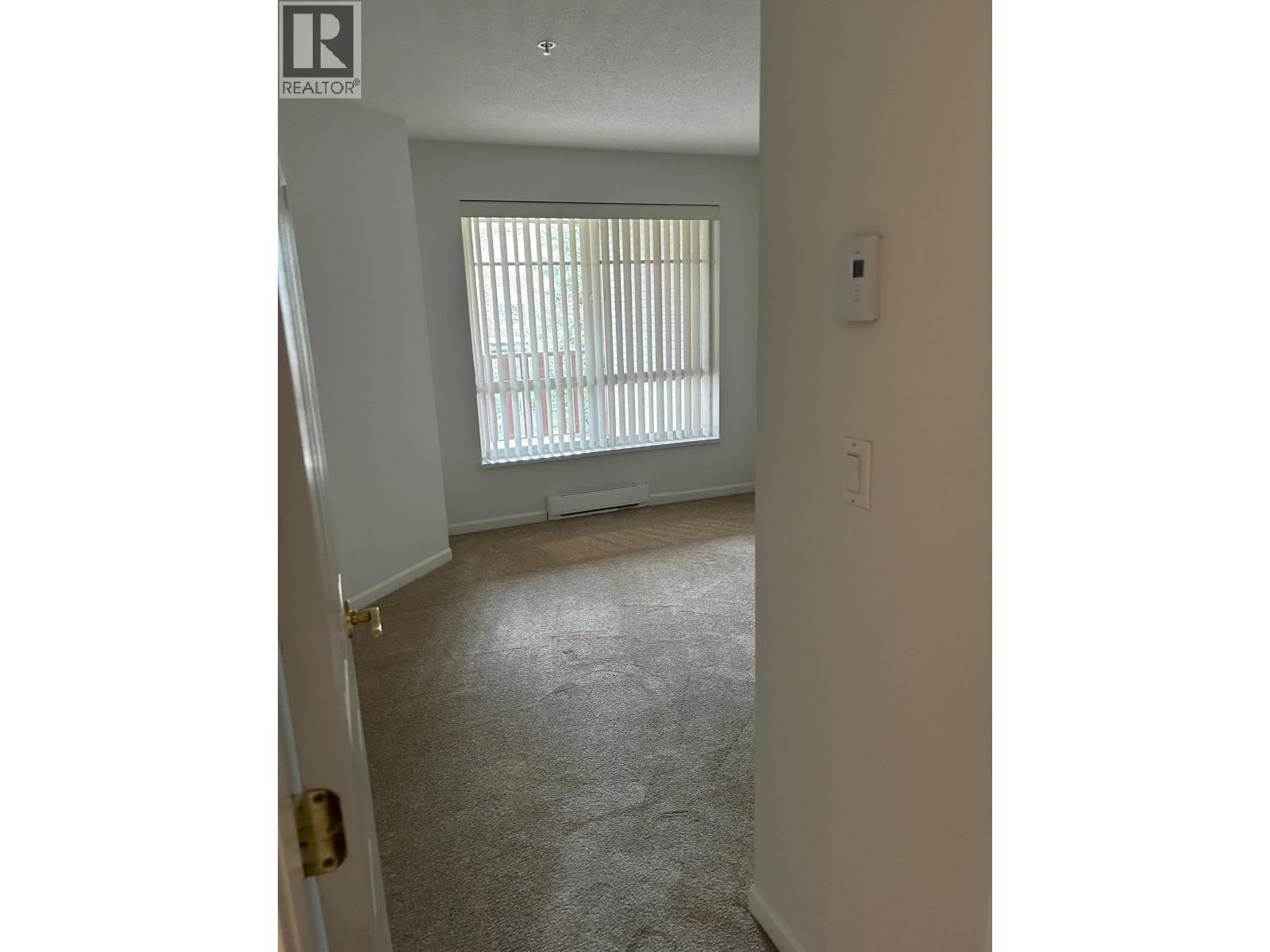 238 5600 Andrews, Richmond, British Columbia  V4N 6M3 - Photo 5 - R3088679