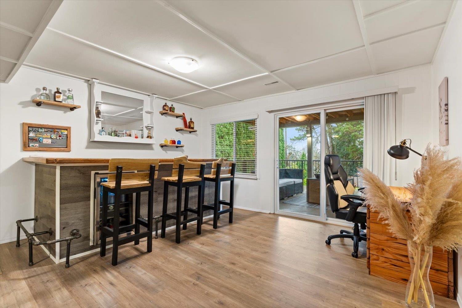 32562 Fleming Avenue, Mission, British Columbia  V2V 2G9 - Photo 24 - R3096847