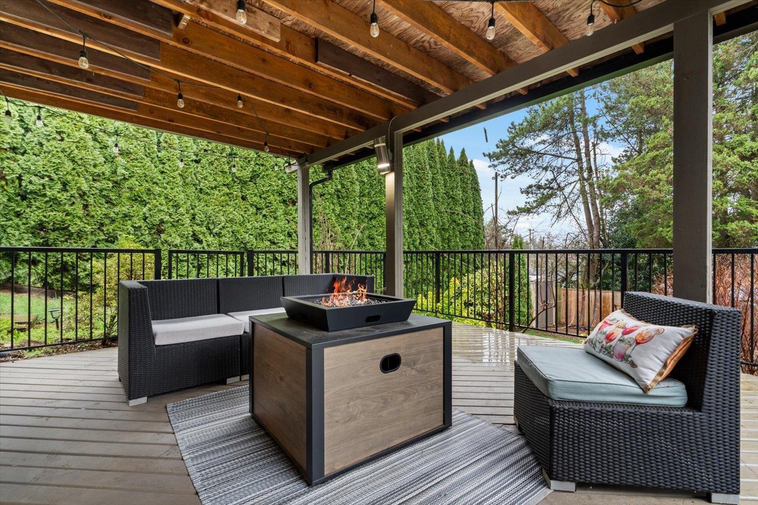 32562 Fleming Avenue, Mission, British Columbia  V2V 2G9 - Photo 32 - R3096847