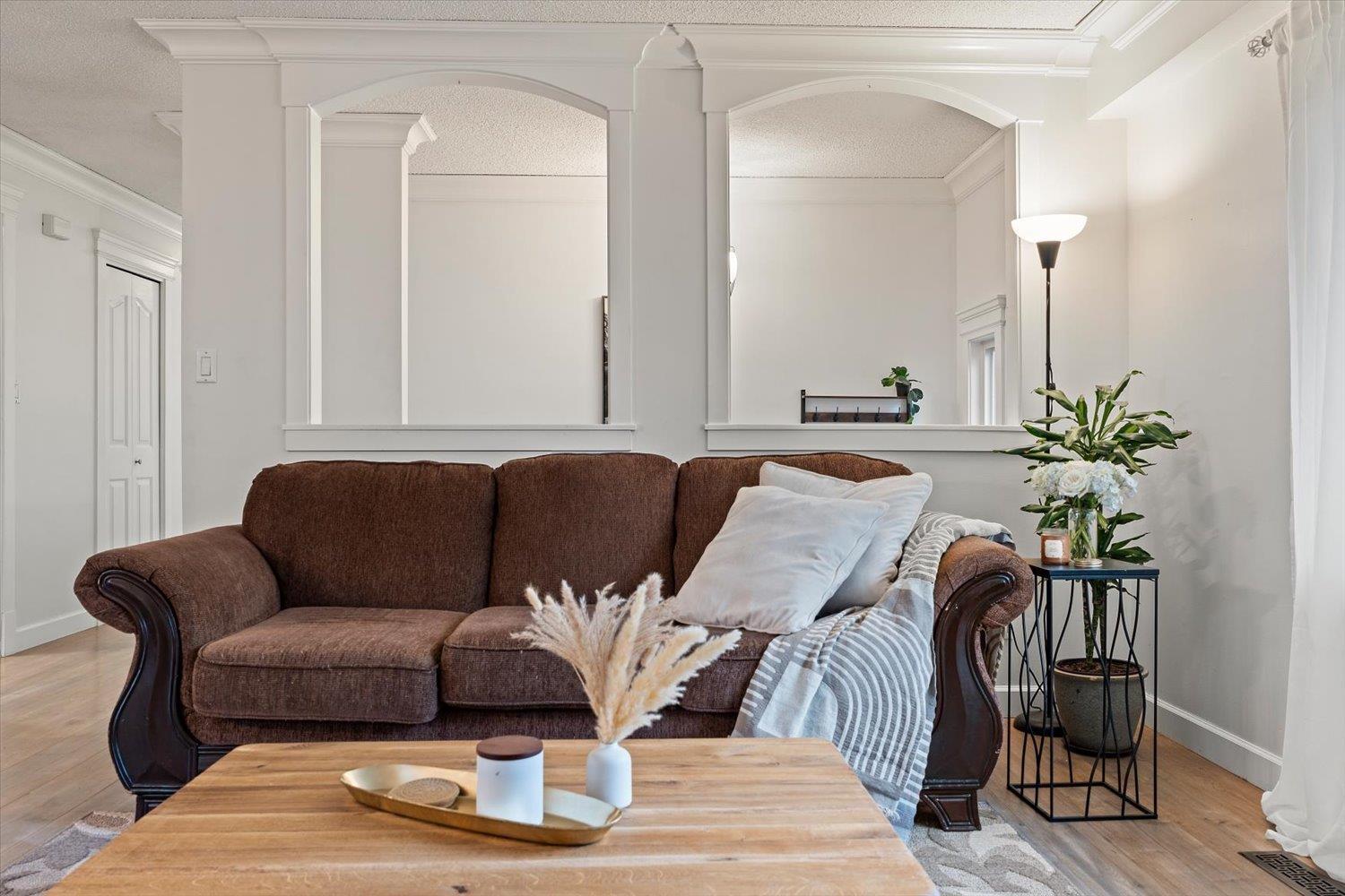 32562 Fleming Avenue, Mission, British Columbia  V2V 2G9 - Photo 8 - R3096847