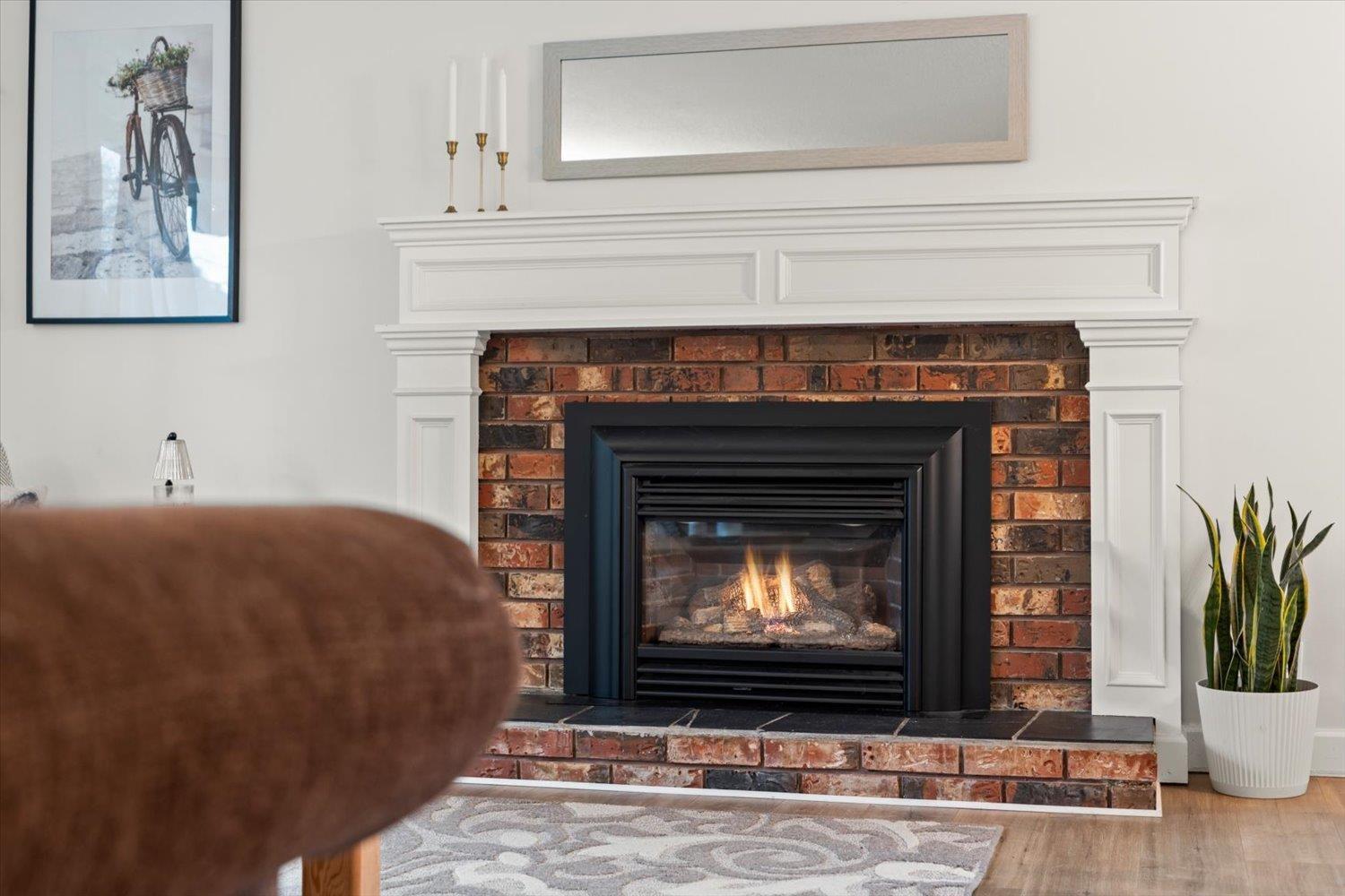 32562 Fleming Avenue, Mission, British Columbia  V2V 2G9 - Photo 5 - R3096847