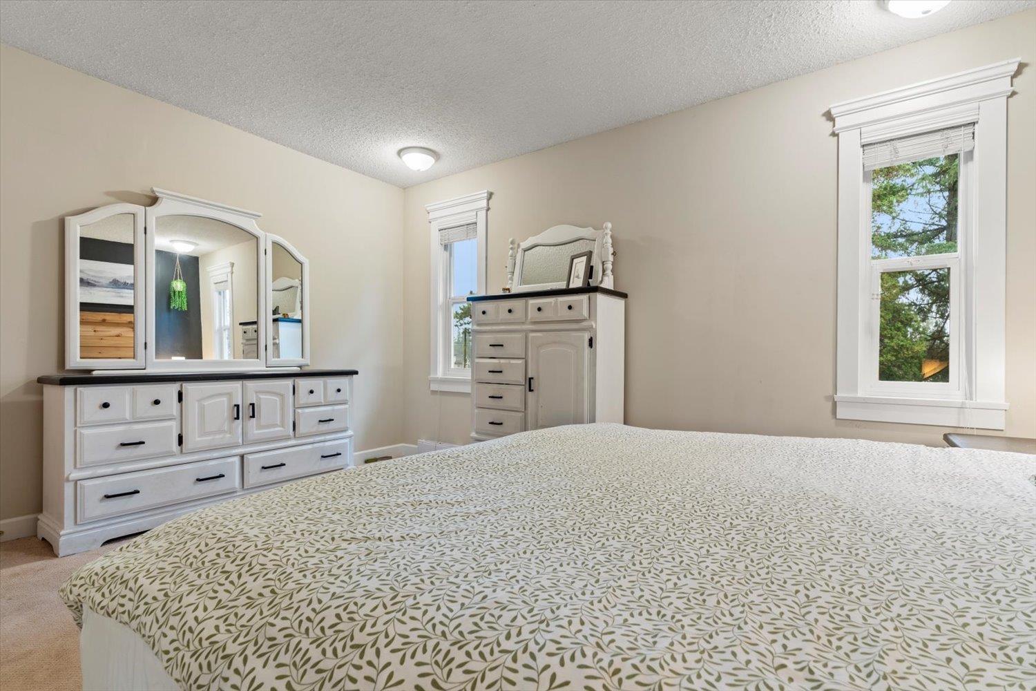 32562 Fleming Avenue, Mission, British Columbia  V2V 2G9 - Photo 17 - R3096847