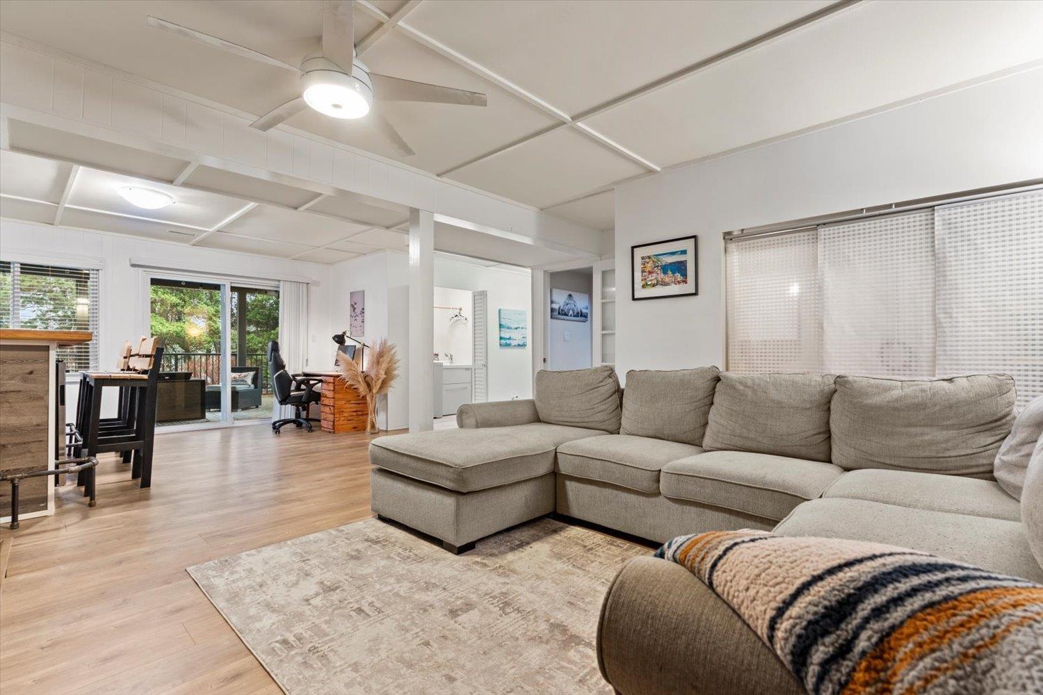 32562 Fleming Avenue, Mission, British Columbia  V2V 2G9 - Photo 23 - R3096847