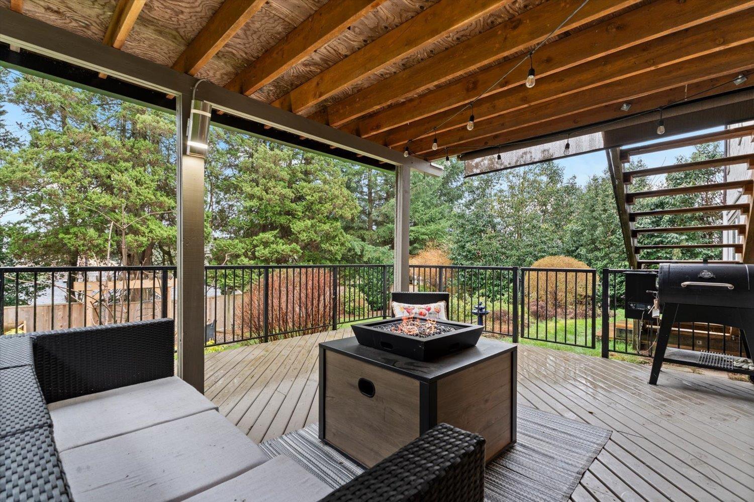 32562 Fleming Avenue, Mission, British Columbia  V2V 2G9 - Photo 33 - R3096847