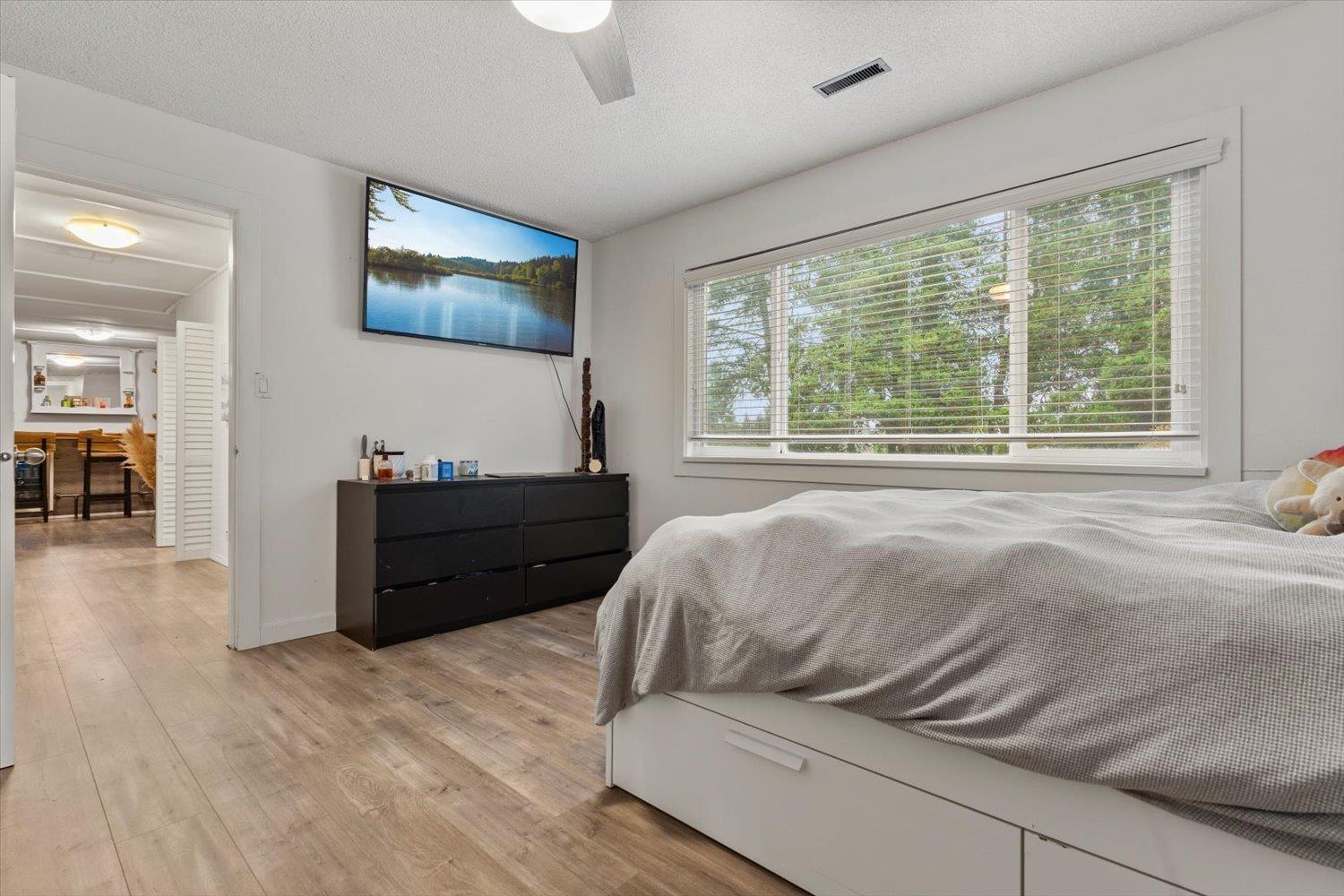 32562 Fleming Avenue, Mission, British Columbia  V2V 2G9 - Photo 27 - R3096847