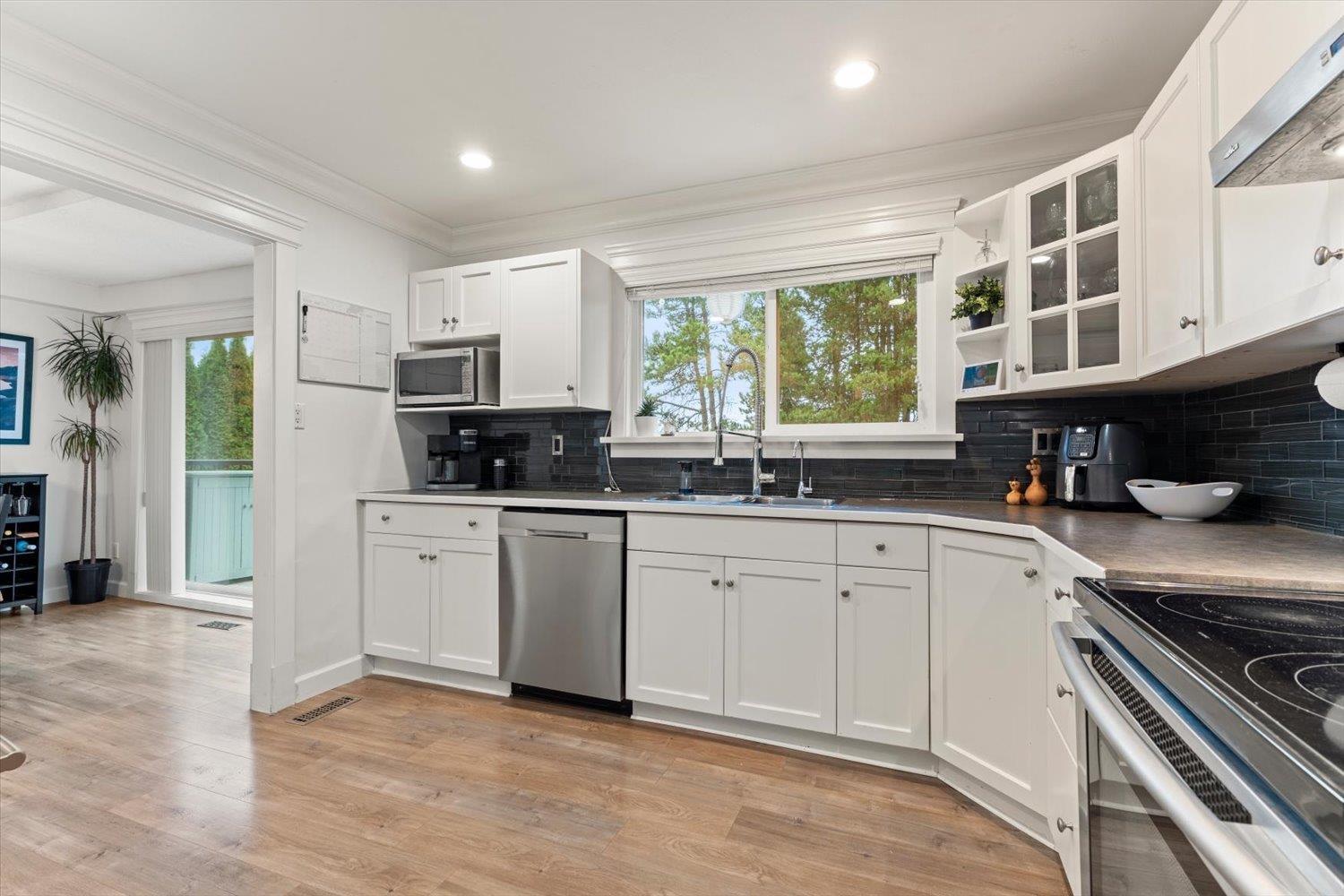 32562 Fleming Avenue, Mission, British Columbia  V2V 2G9 - Photo 13 - R3096847