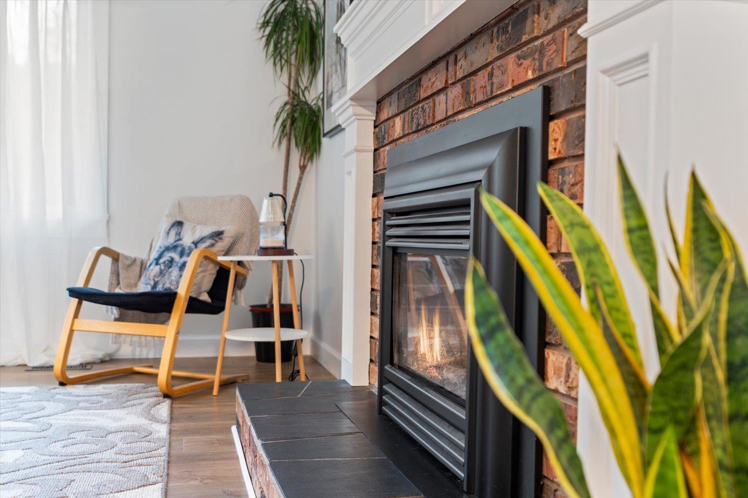 32562 FLEMING AVENUE, Mission, British Columbia