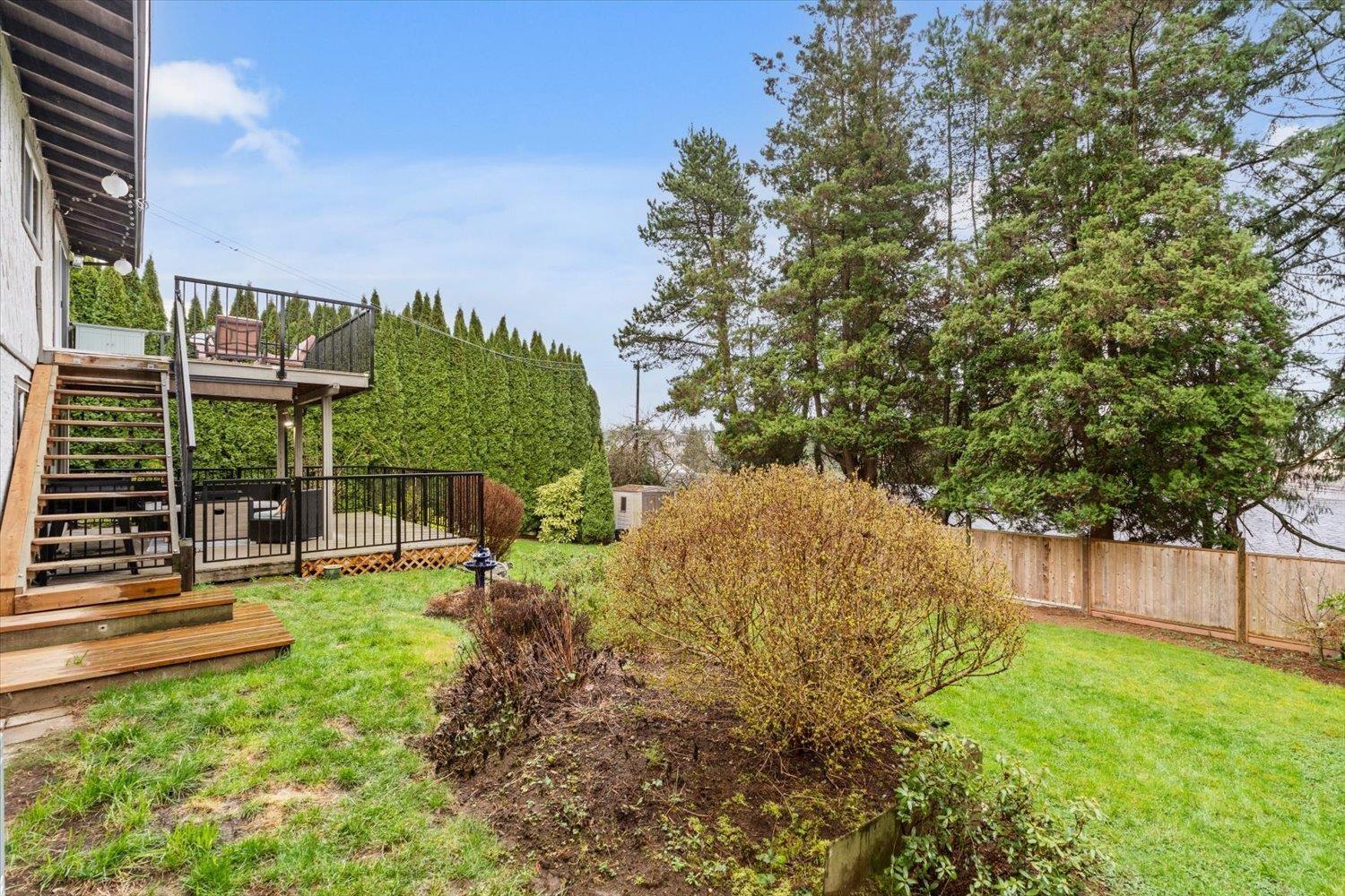 32562 Fleming Avenue, Mission, British Columbia  V2V 2G9 - Photo 31 - R3096847