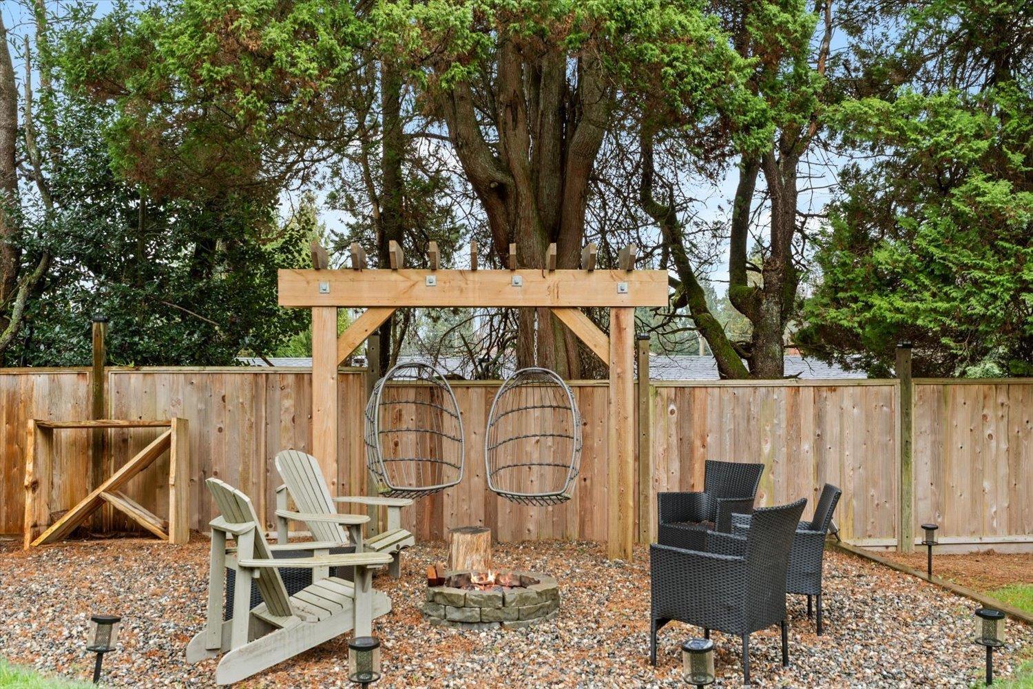 32562 Fleming Avenue, Mission, British Columbia  V2V 2G9 - Photo 35 - R3096847