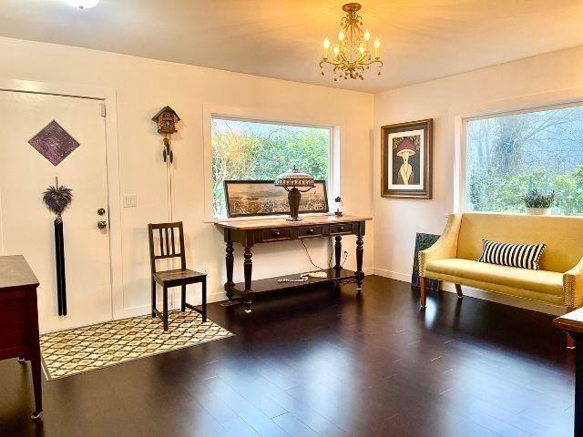 2725 Gordon Avenue, Surrey, British Columbia  V4A 3J2 - Photo 9 - R3097074