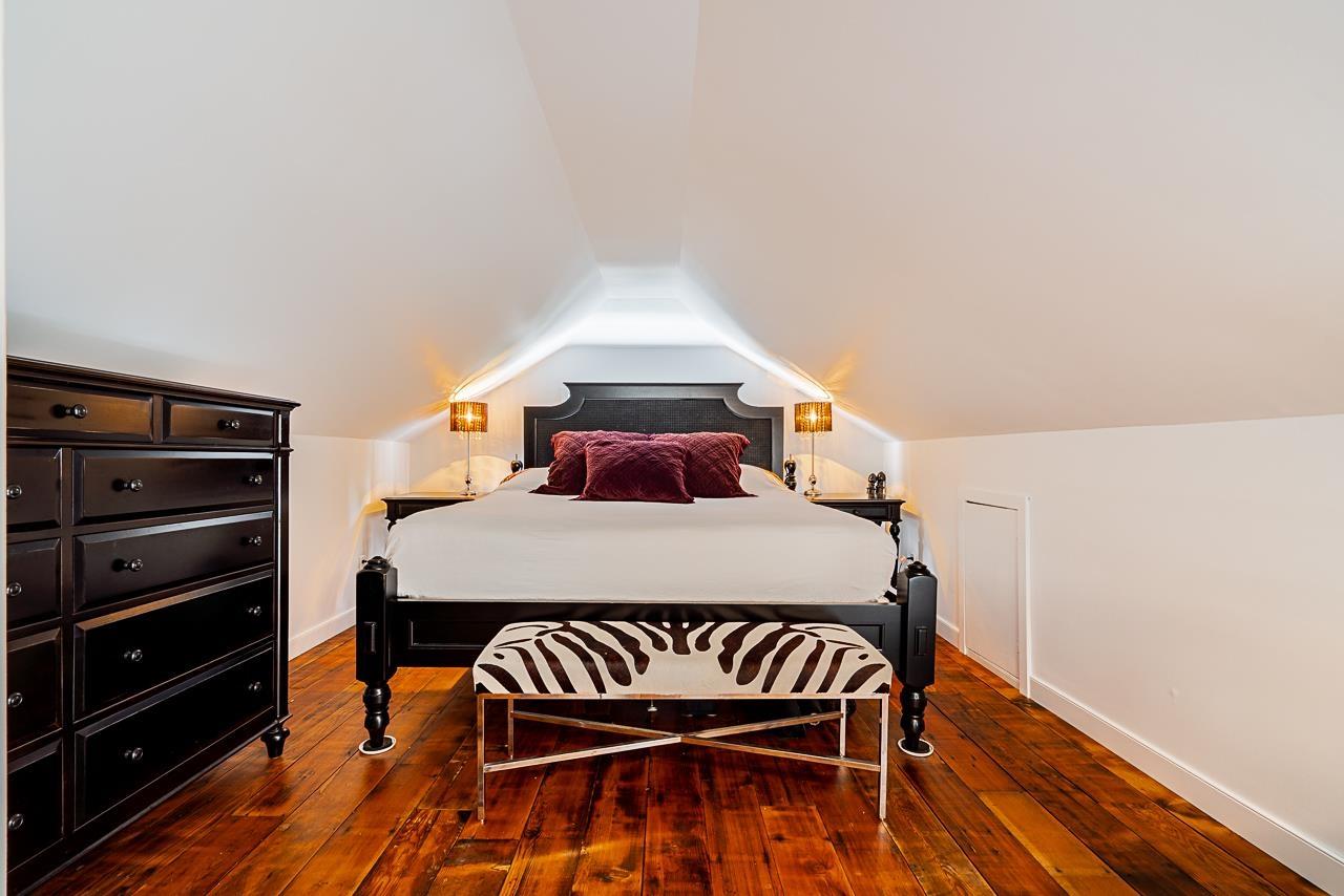 2725 Gordon Avenue, Surrey, British Columbia  V4A 3J2 - Photo 25 - R3097074