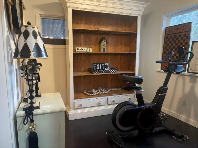 2725 Gordon Avenue, Surrey, British Columbia  V4A 3J2 - Photo 12 - R3097074