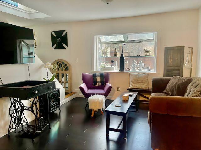 2725 Gordon Avenue, Surrey, British Columbia  V4A 3J2 - Photo 15 - R3097074