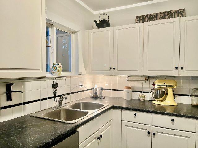 2725 Gordon Avenue, Surrey, British Columbia  V4A 3J2 - Photo 19 - R3097074