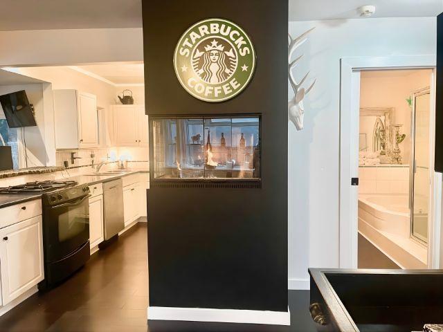 2725 Gordon Avenue, Surrey, British Columbia  V4A 3J2 - Photo 20 - R3097074