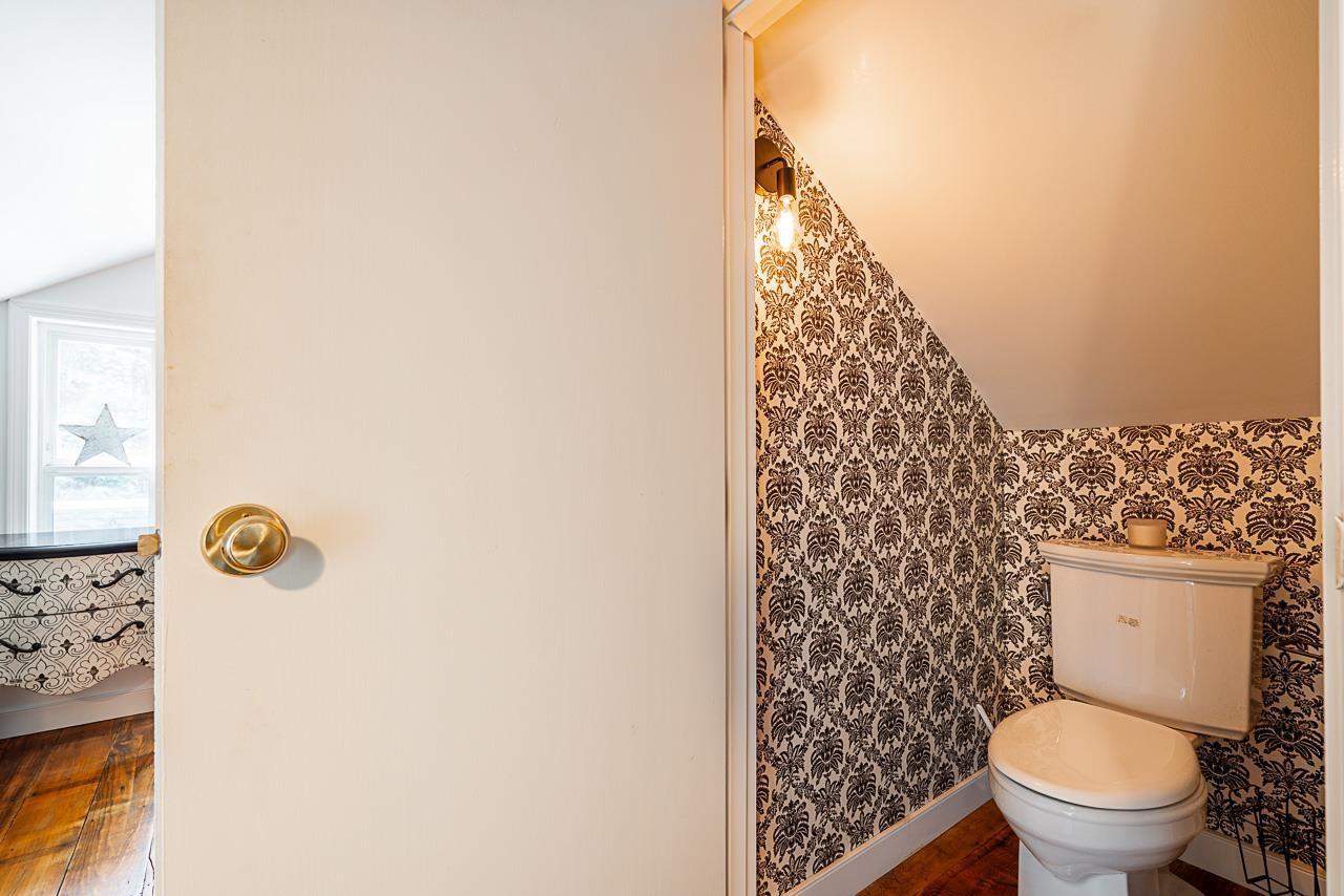 2725 Gordon Avenue, Surrey, British Columbia  V4A 3J2 - Photo 28 - R3097074