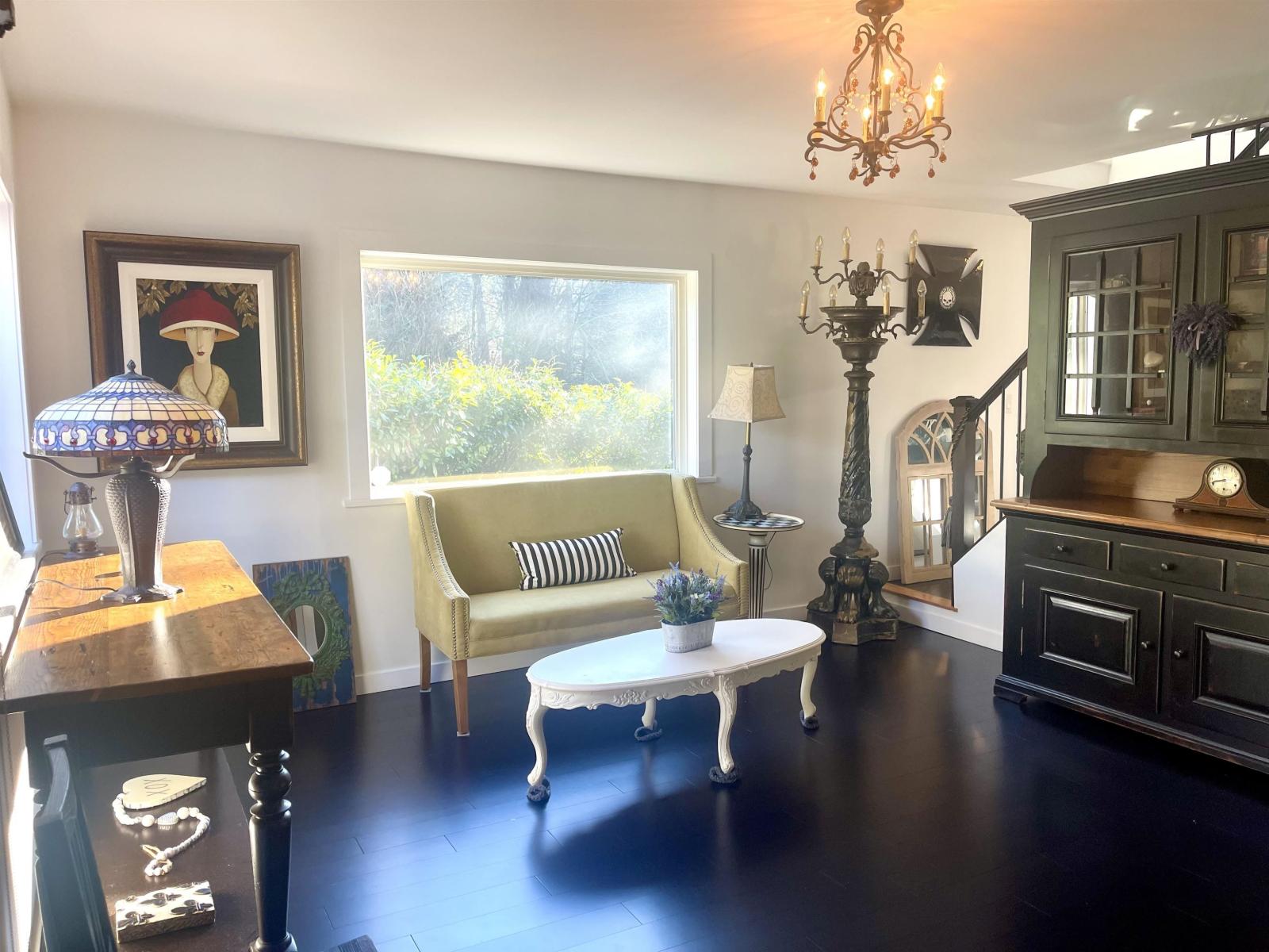 2725 Gordon Avenue, Surrey, British Columbia  V4A 3J2 - Photo 8 - R3097074