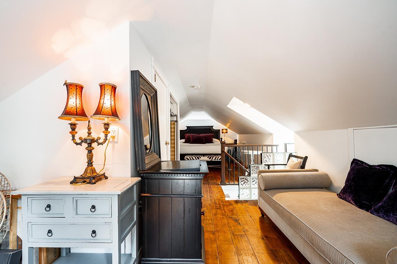 2725 Gordon Avenue, Surrey, British Columbia  V4A 3J2 - Photo 29 - R3097074