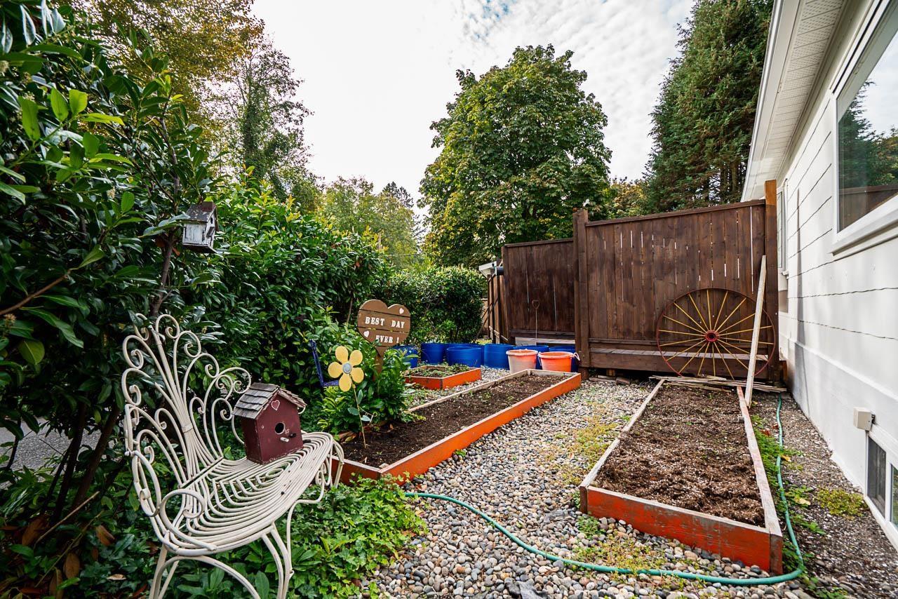 2725 Gordon Avenue, Surrey, British Columbia  V4A 3J2 - Photo 38 - R3097074
