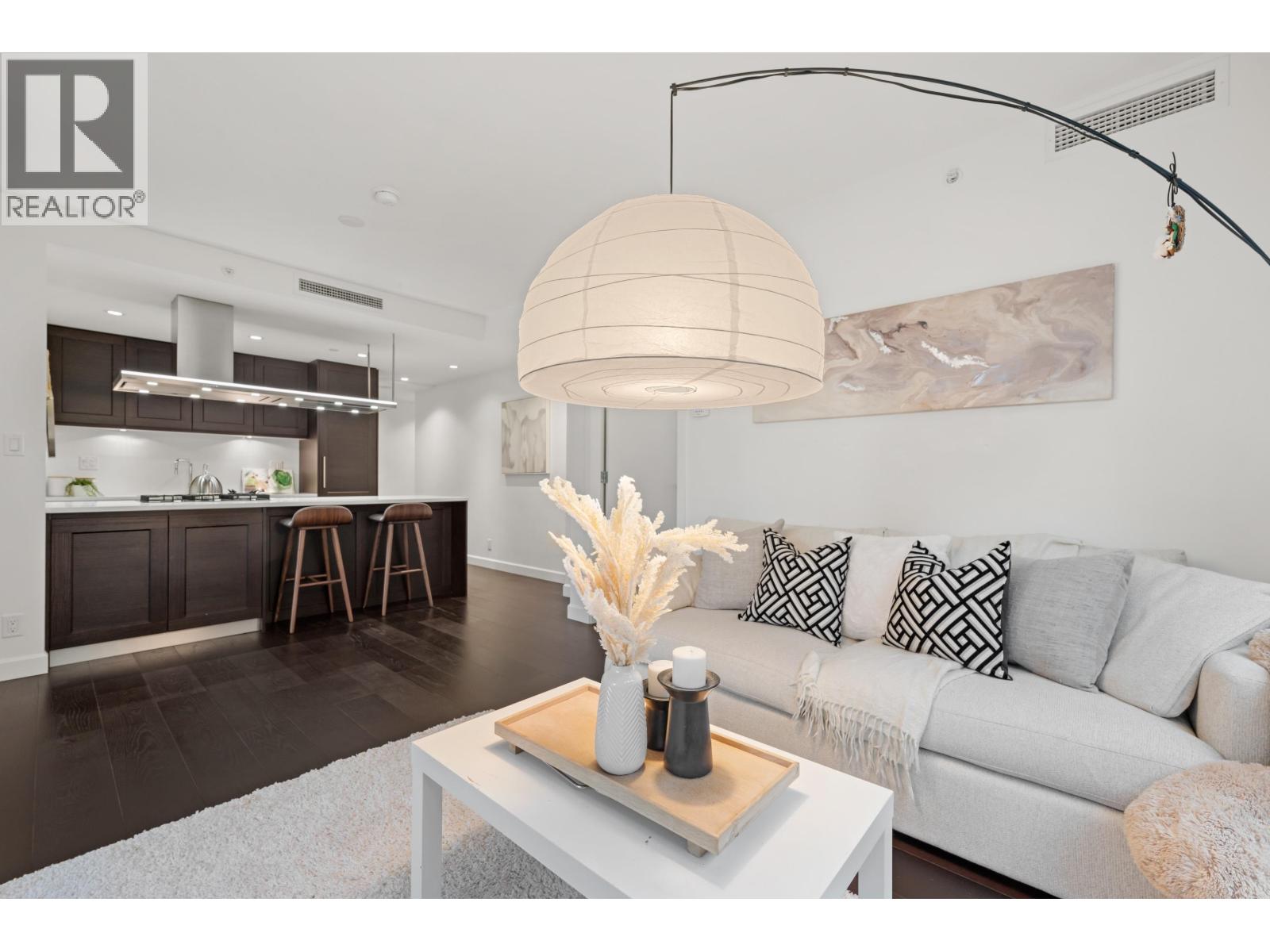 307 3355 Binning Road, Vancouver, British Columbia  V6S 0J1 - Photo 4 - R3097087