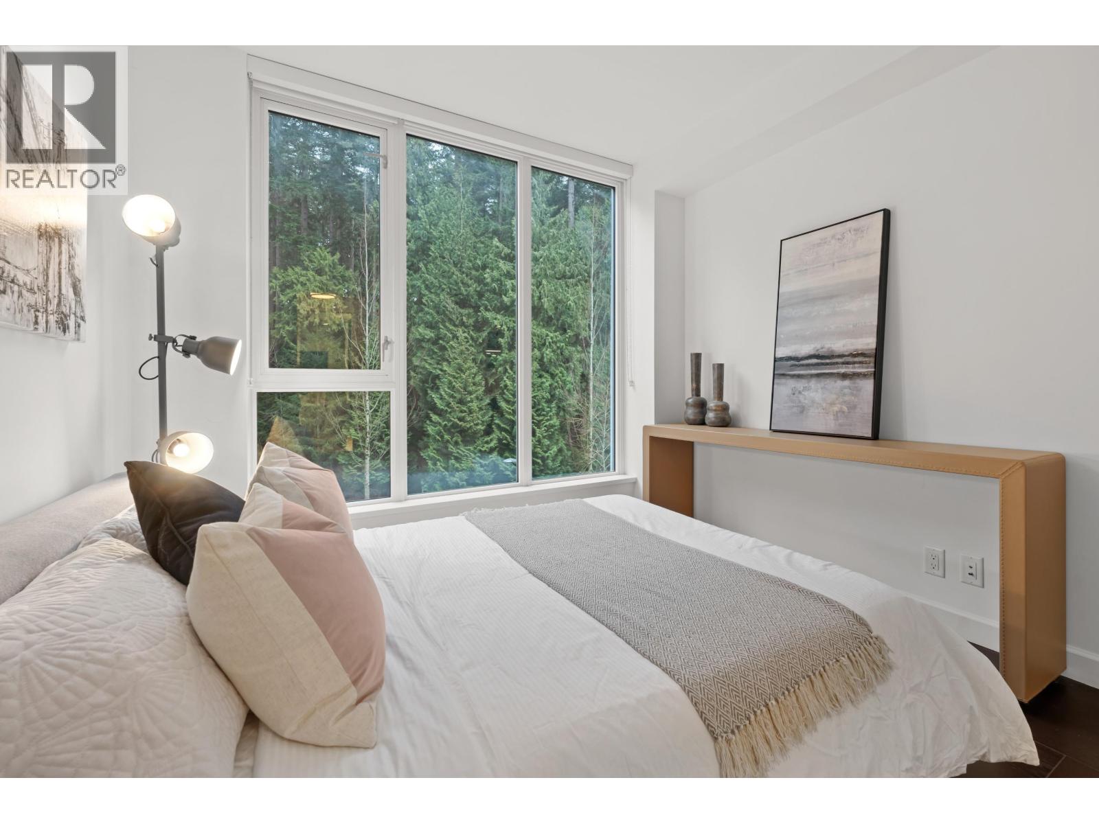 307 3355 Binning Road, Vancouver, British Columbia  V6S 0J1 - Photo 15 - R3097087