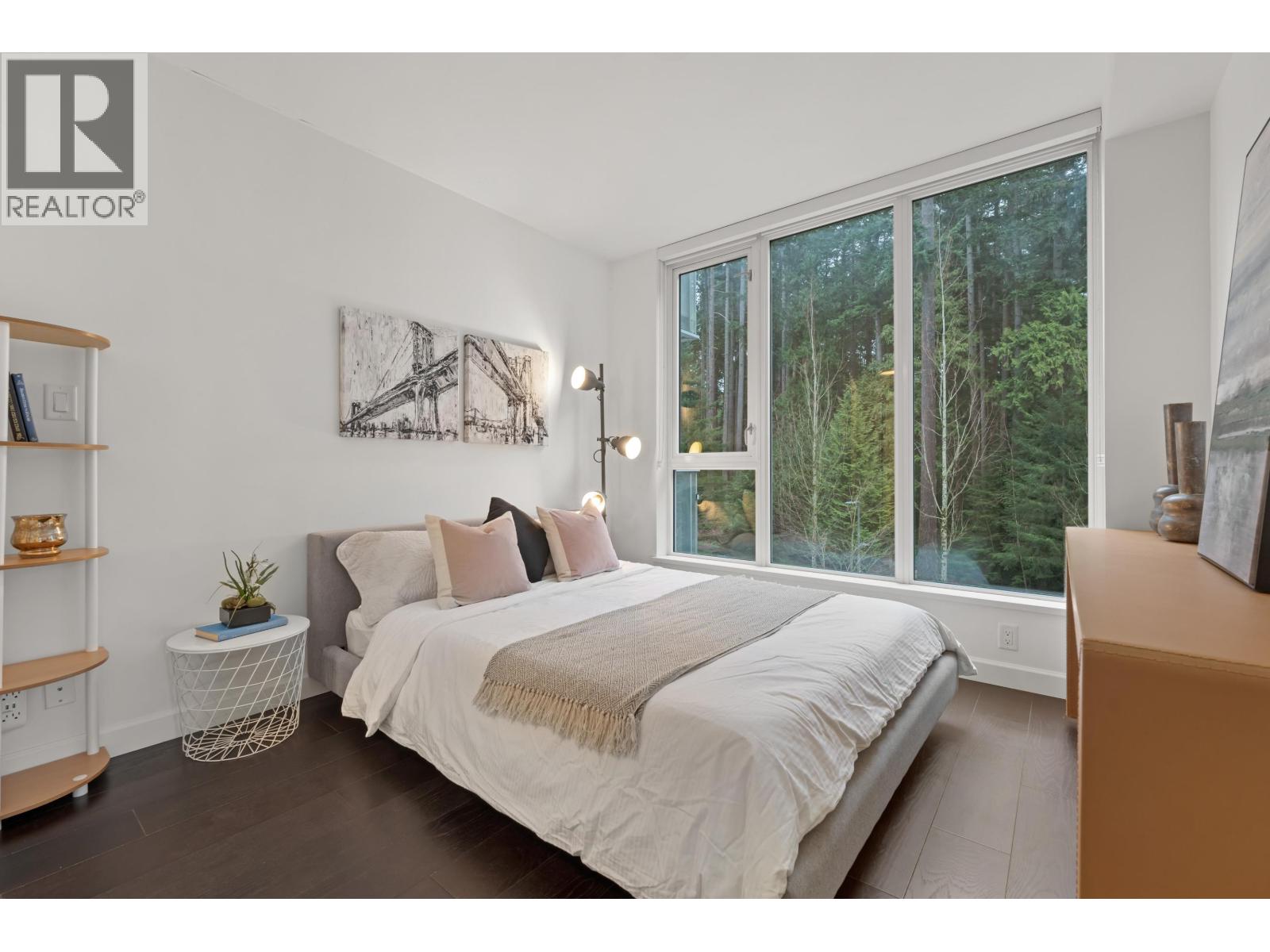 307 3355 Binning Road, Vancouver, British Columbia  V6S 0J1 - Photo 14 - R3097087