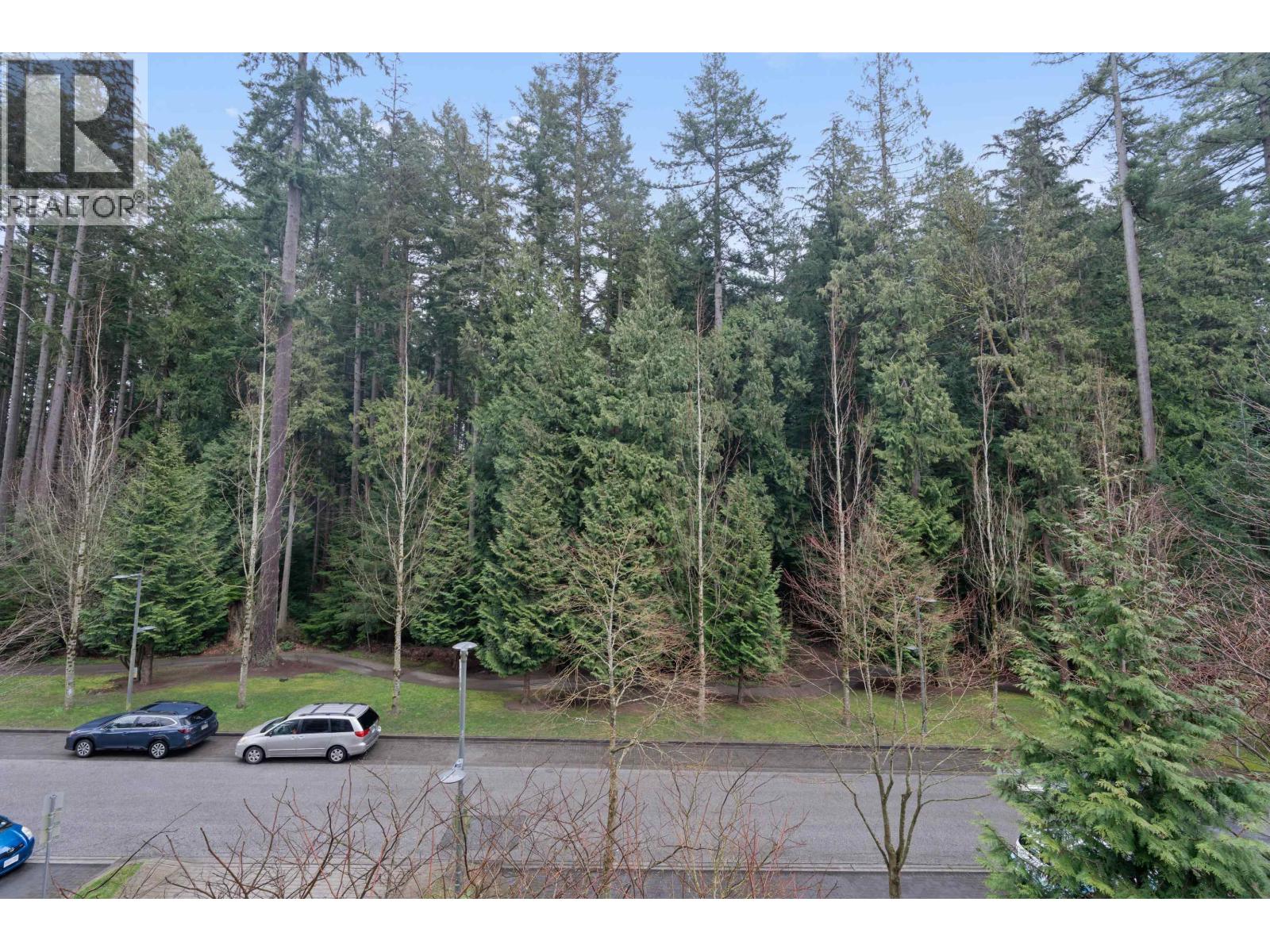 307 3355 Binning Road, Vancouver, British Columbia  V6S 0J1 - Photo 24 - R3097087