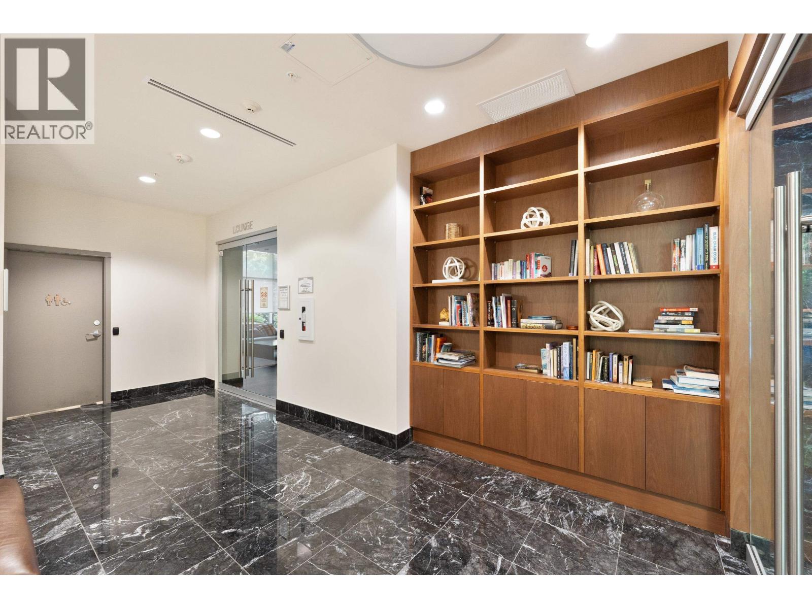 307 3355 Binning Road, Vancouver, British Columbia  V6S 0J1 - Photo 31 - R3097087