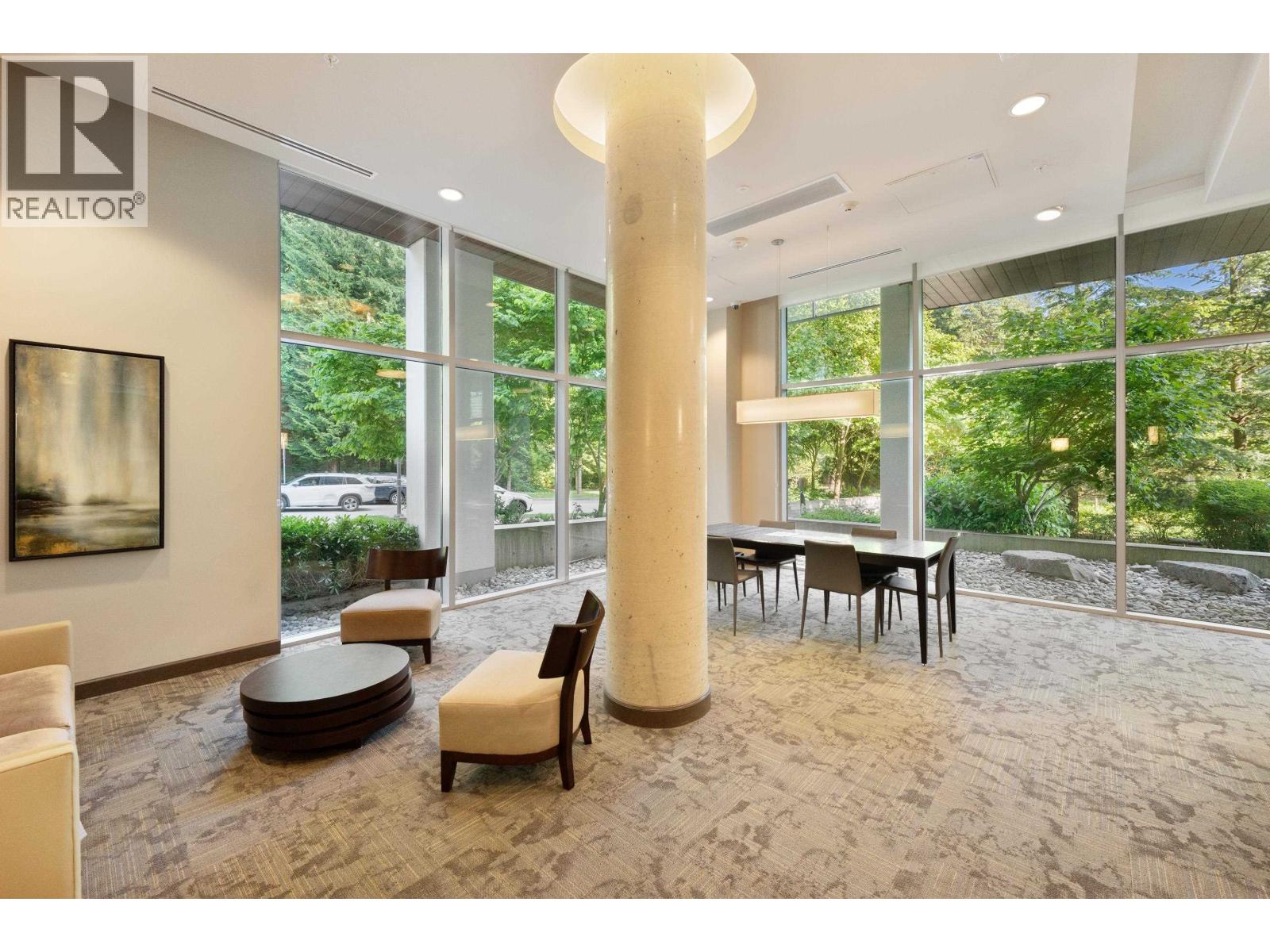 307 3355 Binning Road, Vancouver, British Columbia  V6S 0J1 - Photo 32 - R3097087