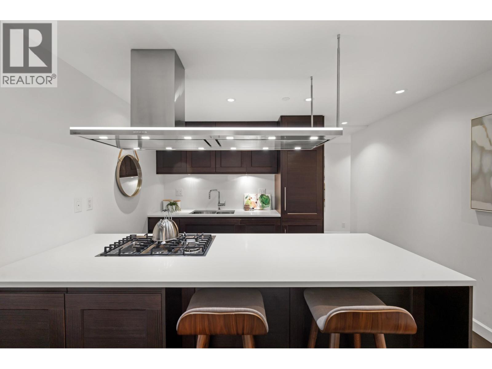 307 3355 Binning Road, Vancouver, British Columbia  V6S 0J1 - Photo 6 - R3097087