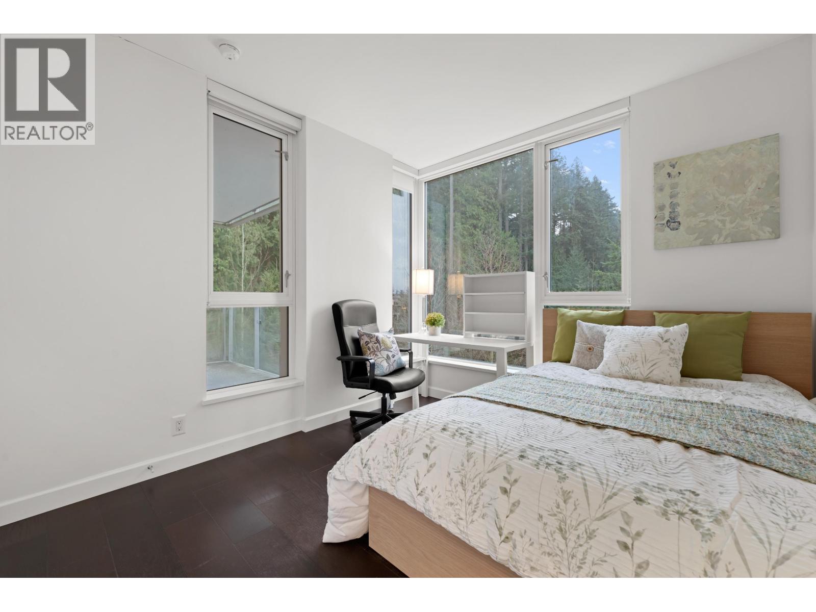 307 3355 Binning Road, Vancouver, British Columbia  V6S 0J1 - Photo 13 - R3097087