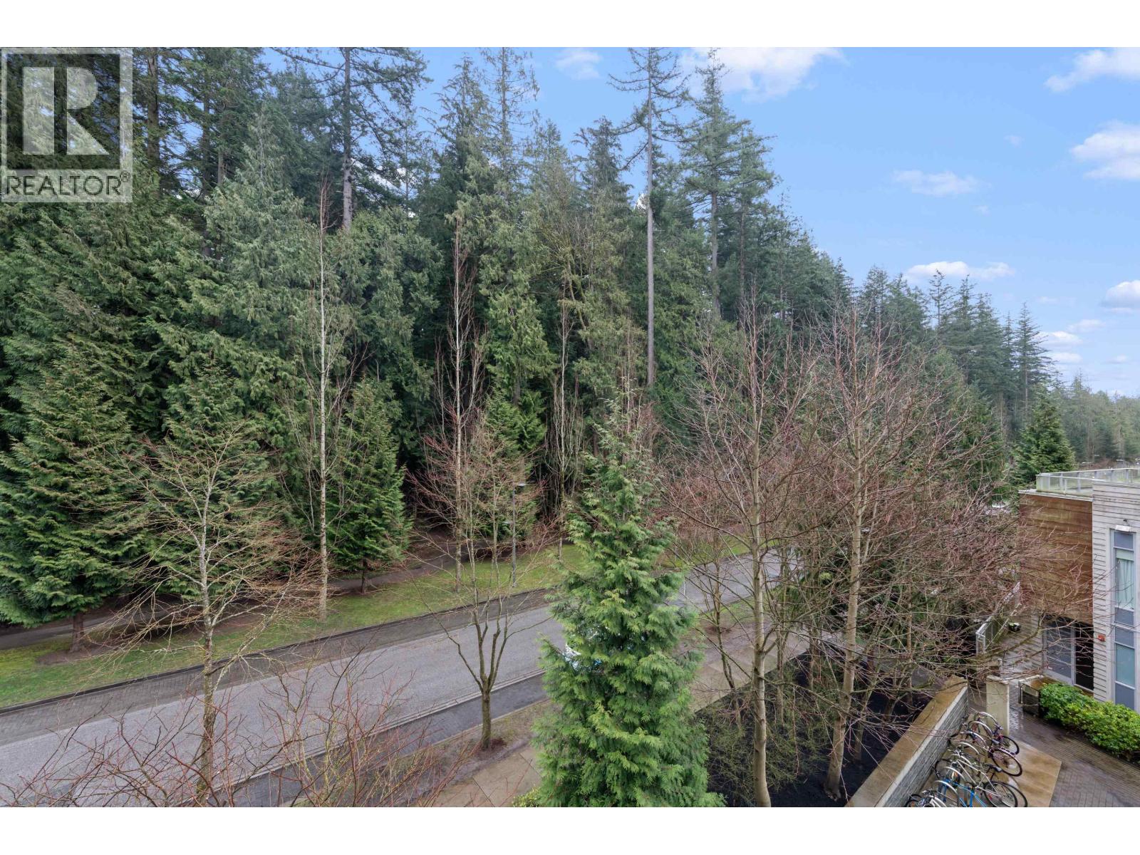 307 3355 Binning Road, Vancouver, British Columbia  V6S 0J1 - Photo 23 - R3097087