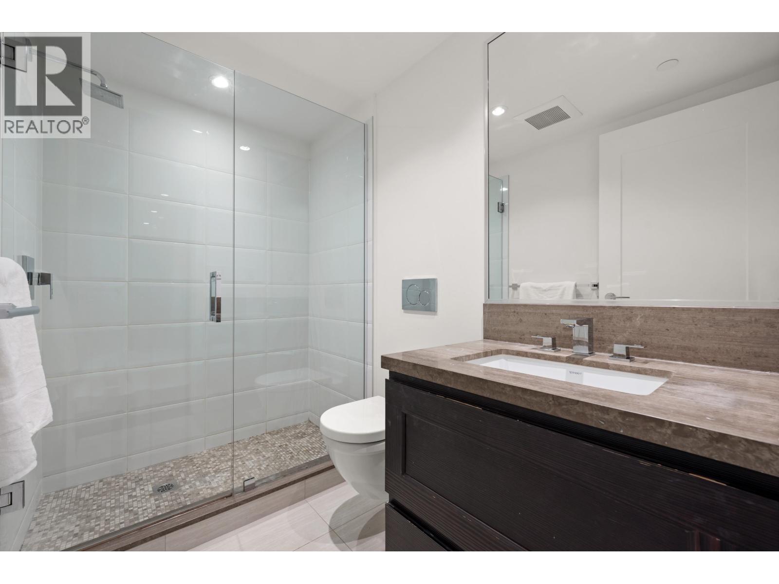 307 3355 Binning Road, Vancouver, British Columbia  V6S 0J1 - Photo 10 - R3097087