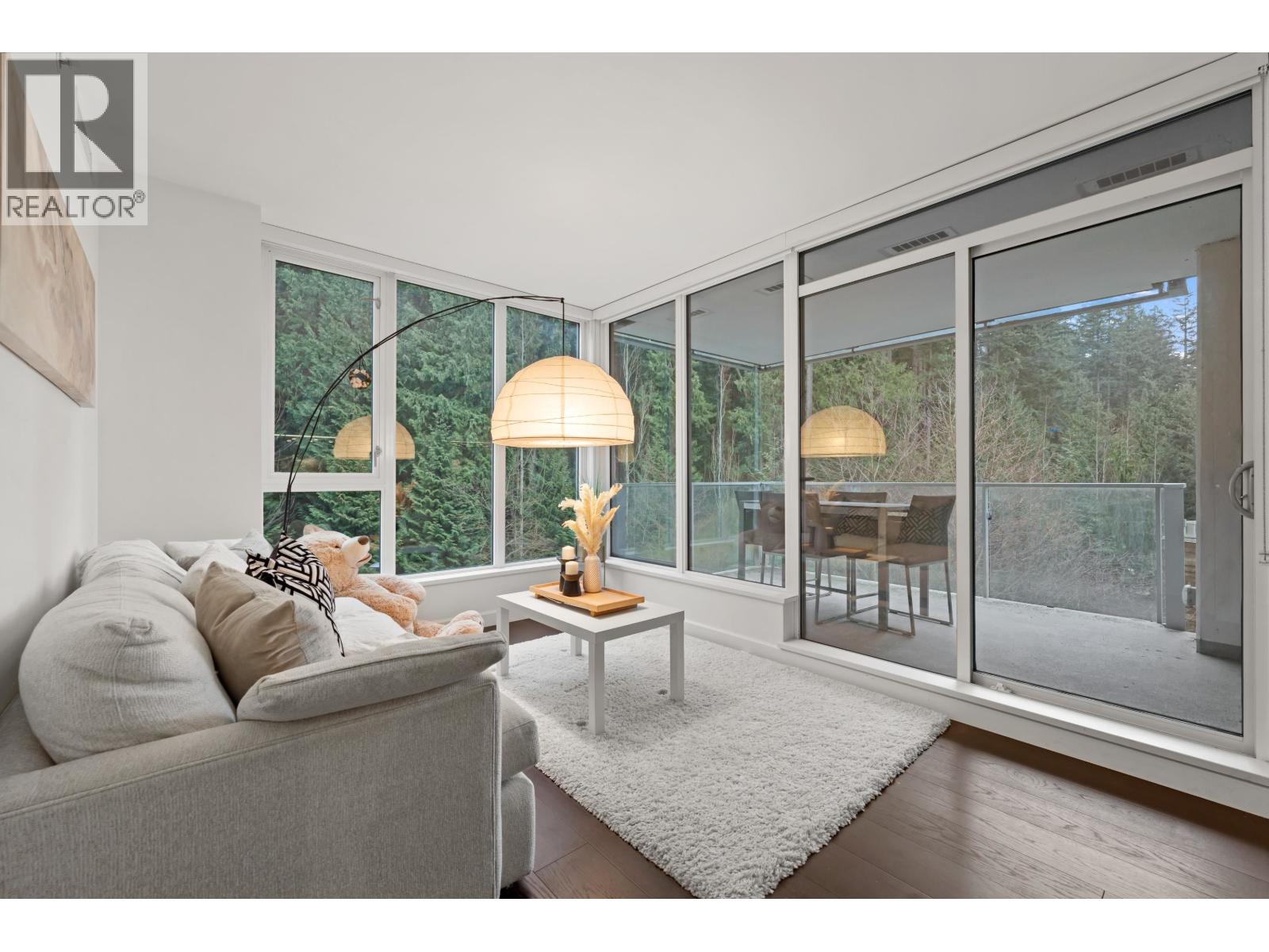 307 3355 Binning Road, Vancouver, British Columbia  V6S 0J1 - Photo 3 - R3097087