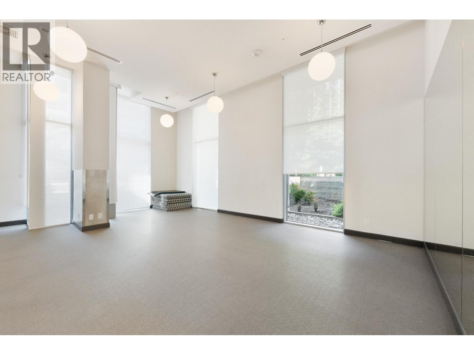 307 3355 Binning Road, Vancouver, British Columbia  V6S 0J1 - Photo 33 - R3097087