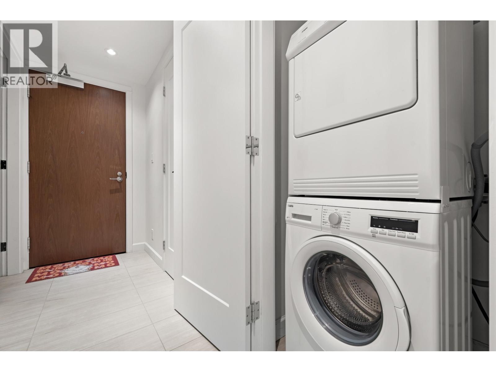 307 3355 Binning Road, Vancouver, British Columbia  V6S 0J1 - Photo 20 - R3097087