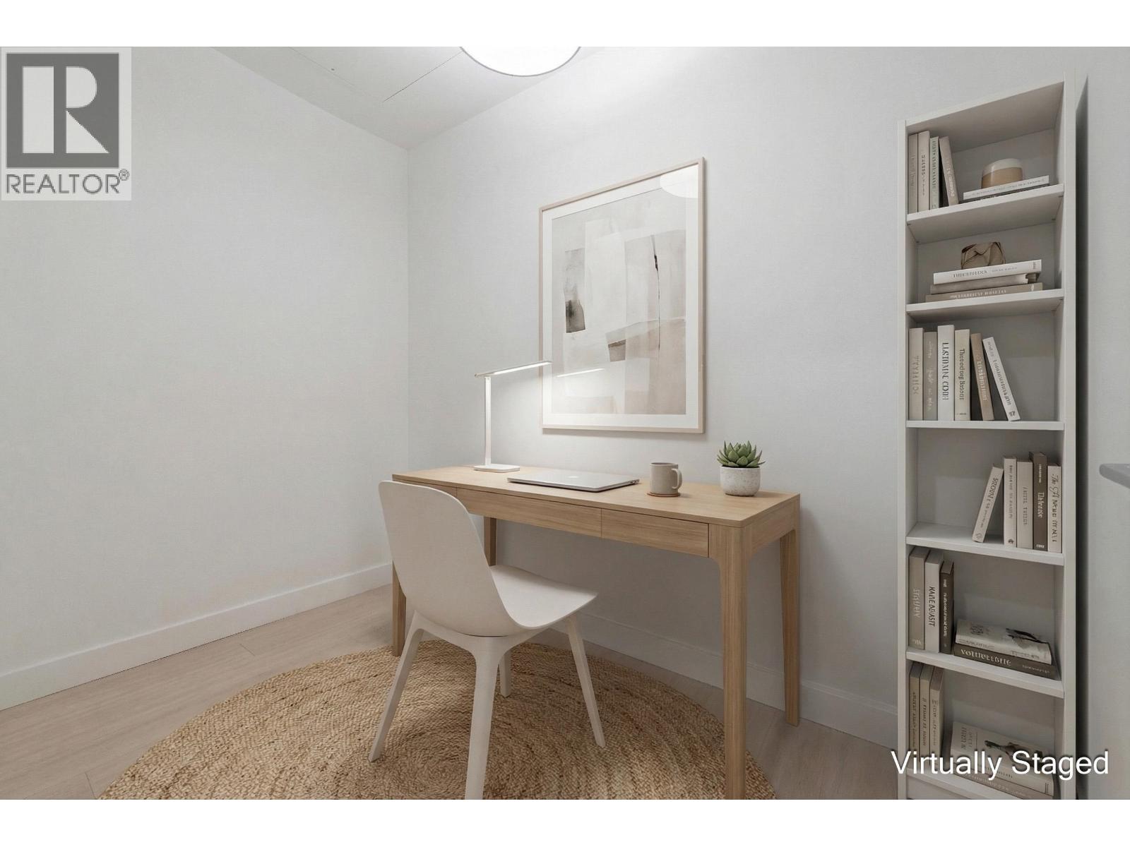 307 3355 Binning Road, Vancouver, British Columbia  V6S 0J1 - Photo 28 - R3097087