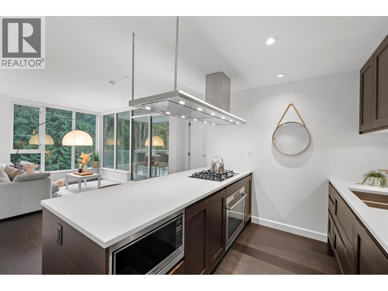 307 3355 Binning Road, Vancouver, British Columbia  V6S 0J1 - Photo 9 - R3097087