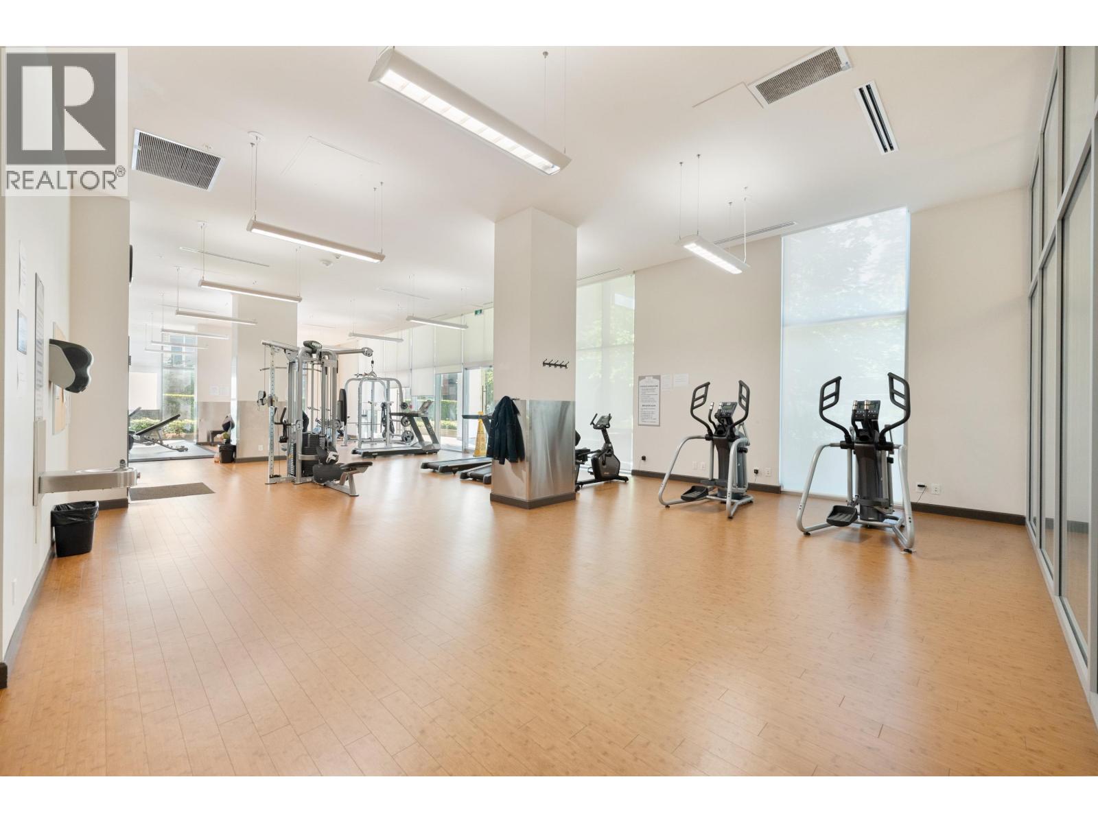 307 3355 Binning Road, Vancouver, British Columbia  V6S 0J1 - Photo 34 - R3097087