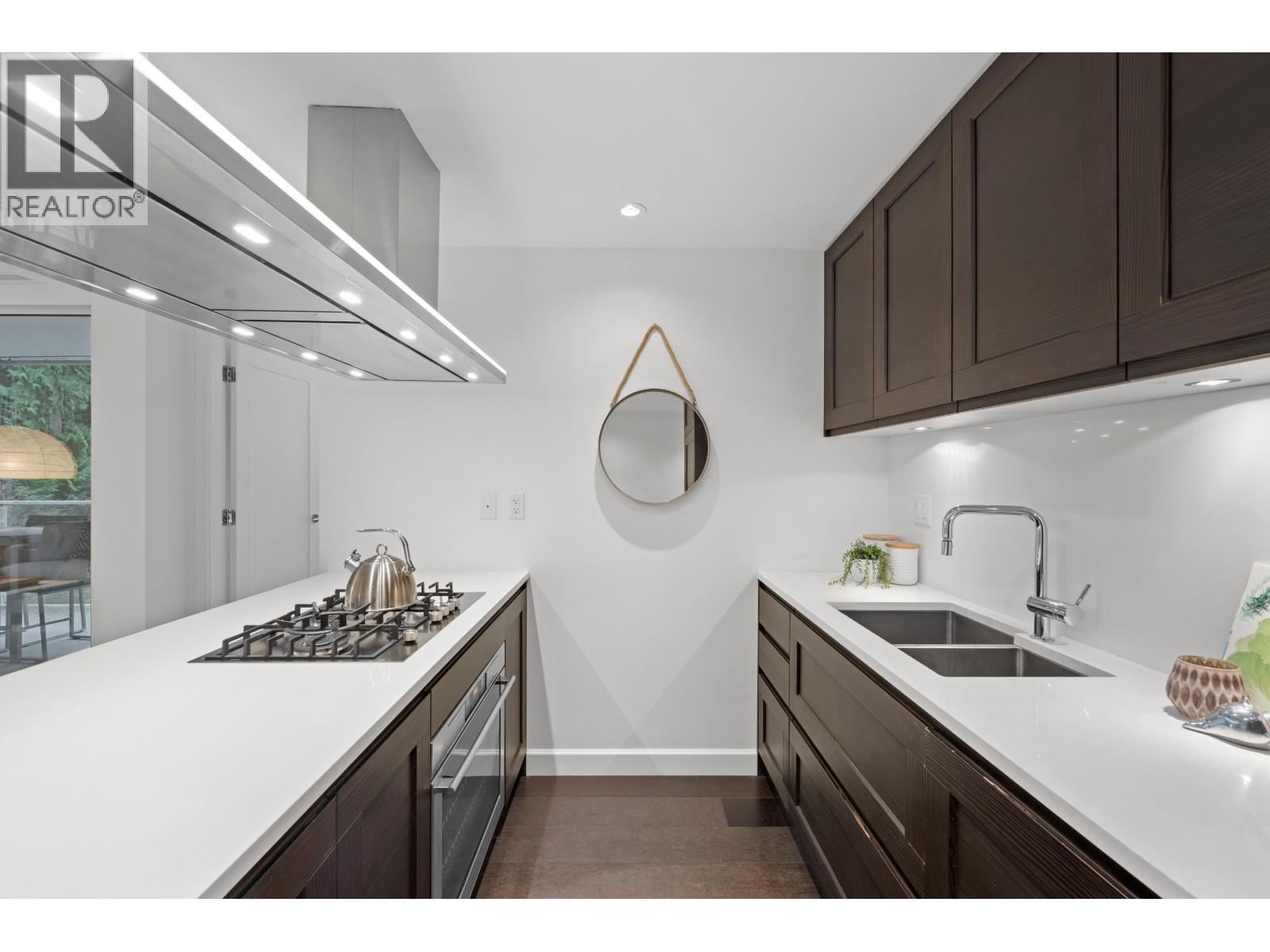 307 3355 Binning Road, Vancouver, British Columbia  V6S 0J1 - Photo 8 - R3097087