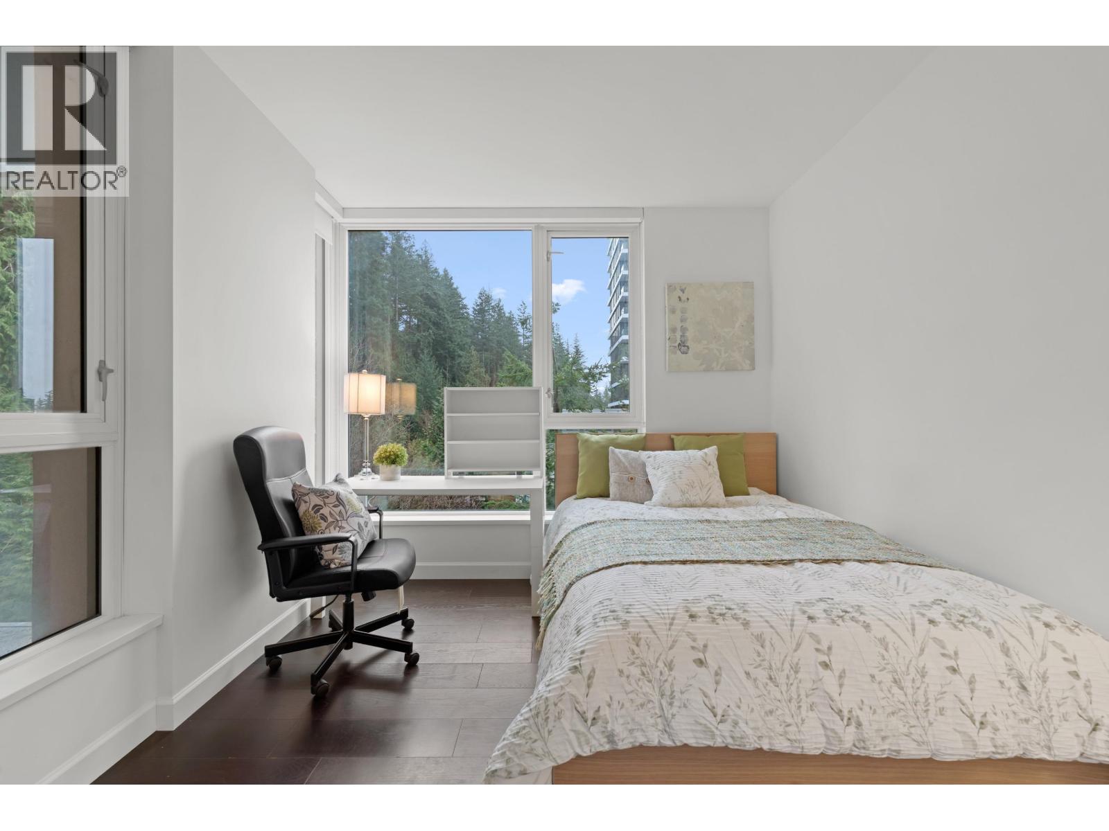 307 3355 Binning Road, Vancouver, British Columbia  V6S 0J1 - Photo 12 - R3097087