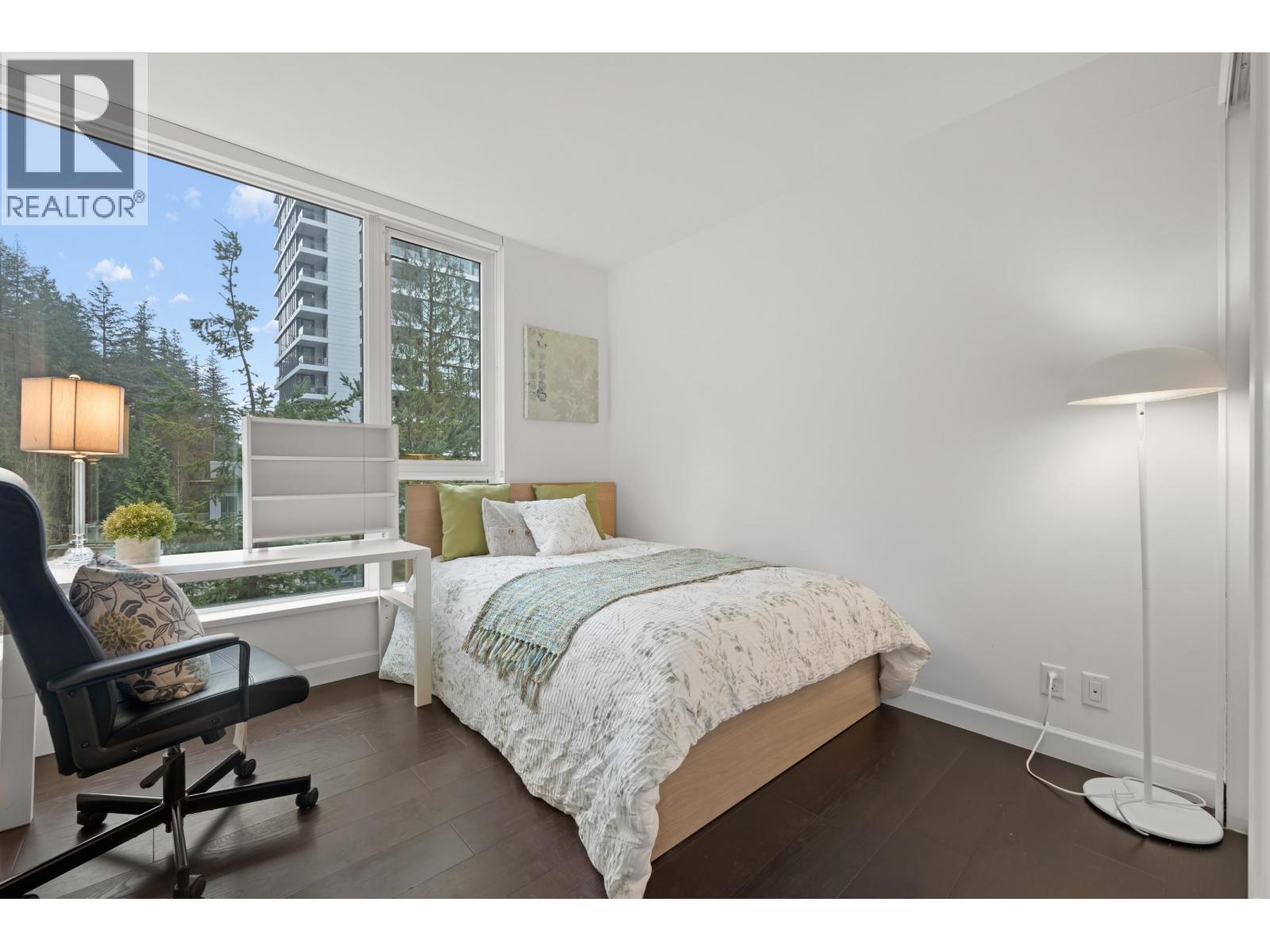 307 3355 Binning Road, Vancouver, British Columbia  V6S 0J1 - Photo 11 - R3097087